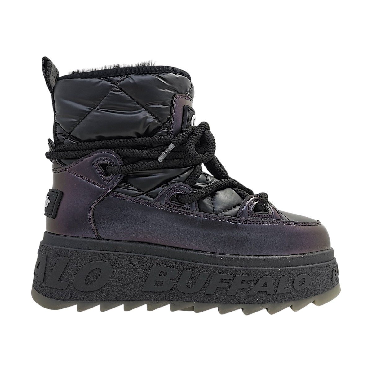 Buffalo Boots Stiefel günstig online kaufen