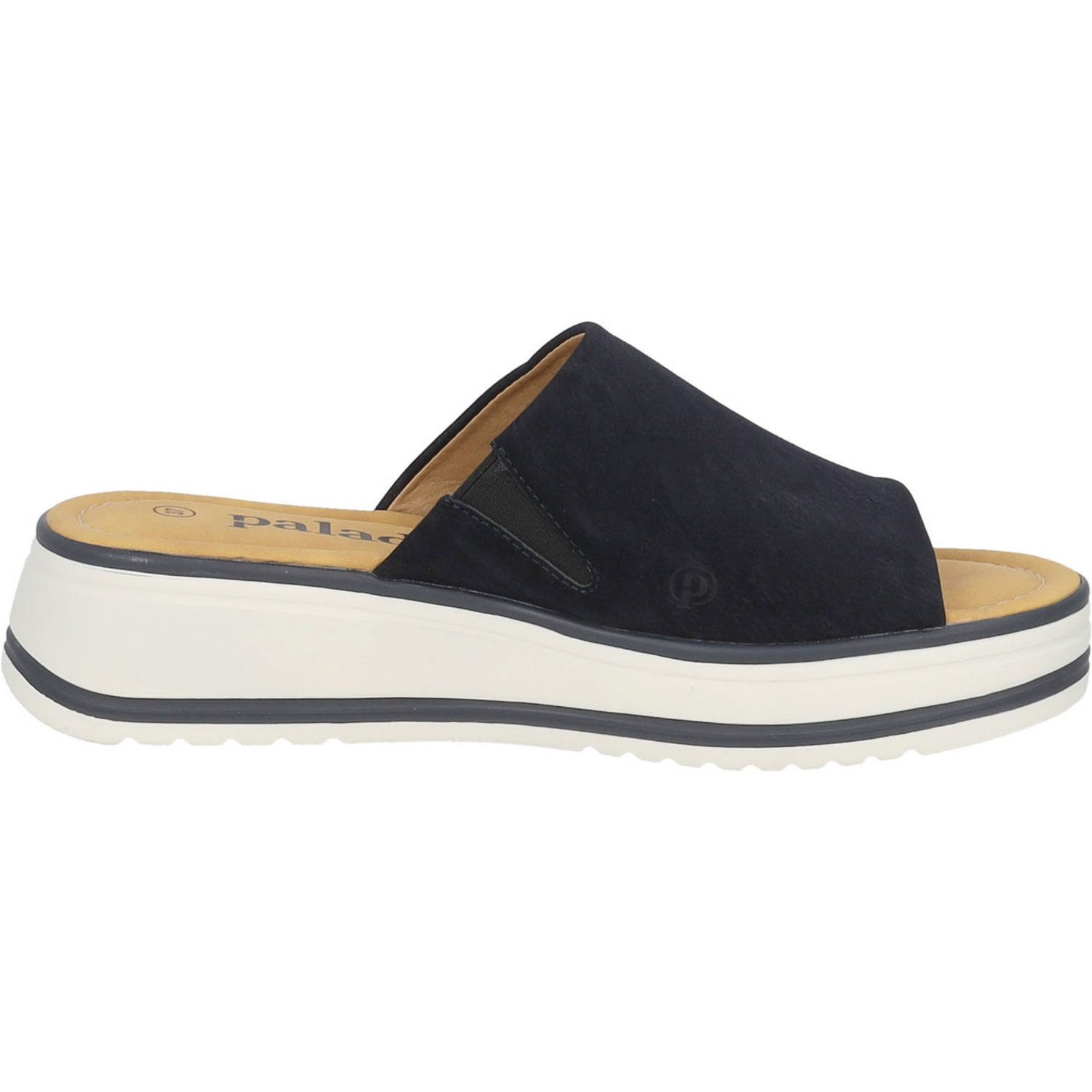 Palado Rhat Sandale
