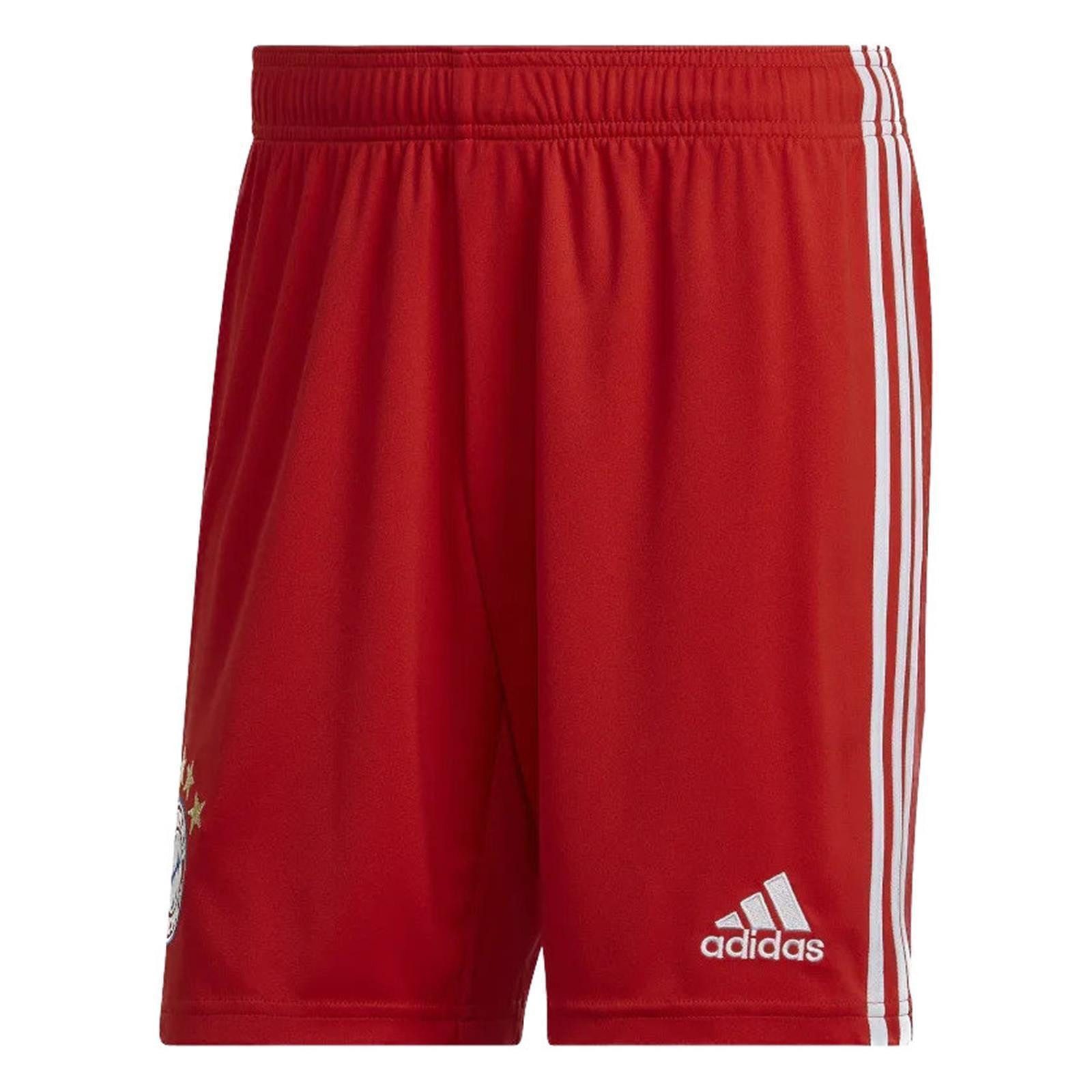 adidas Sportswear Шорты FC Bayern Short Home 22/23