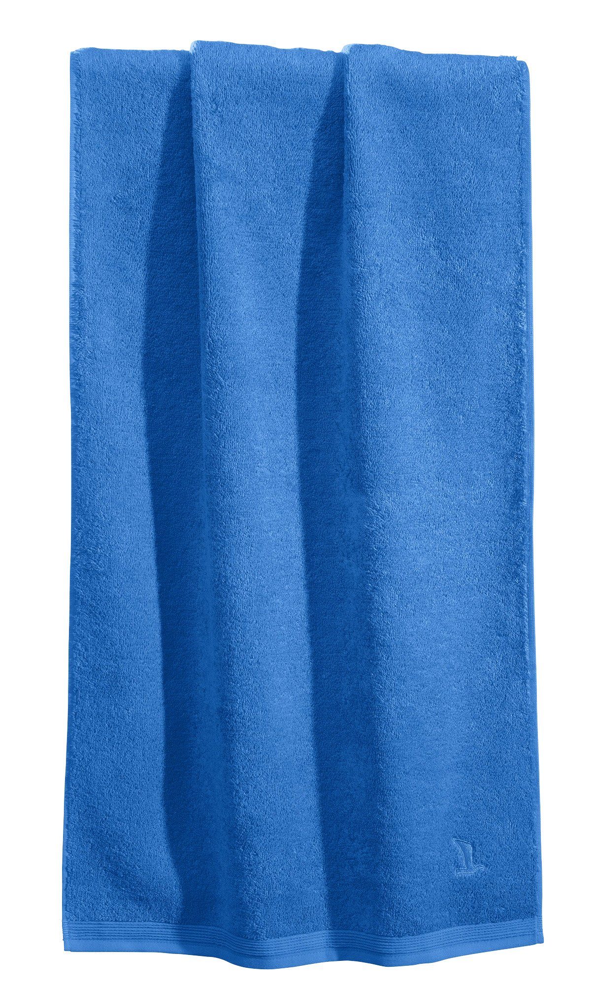 Möve Badetuch Badetuch 