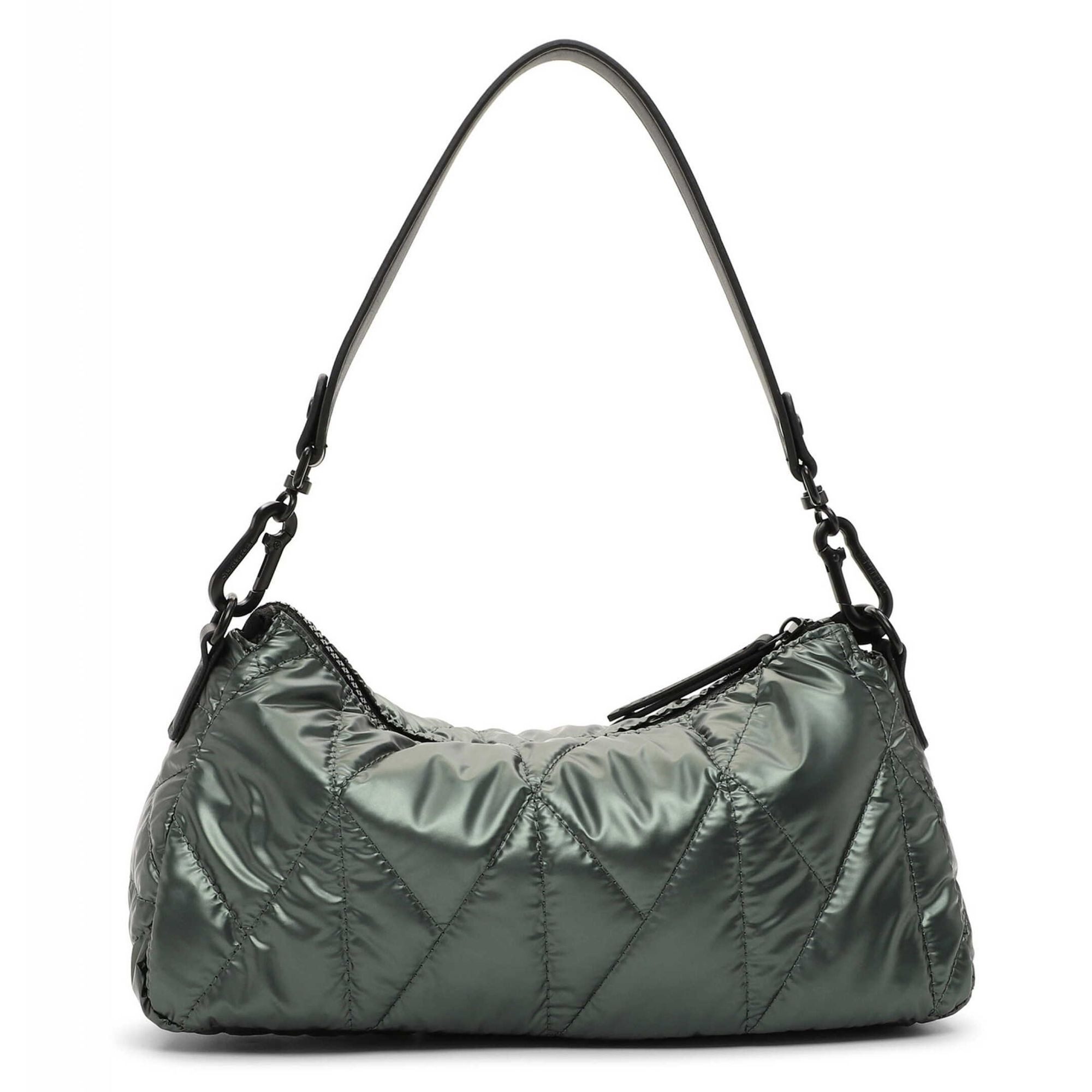SURI FREY Schultertasche SFY Ely, Polyester günstig online kaufen