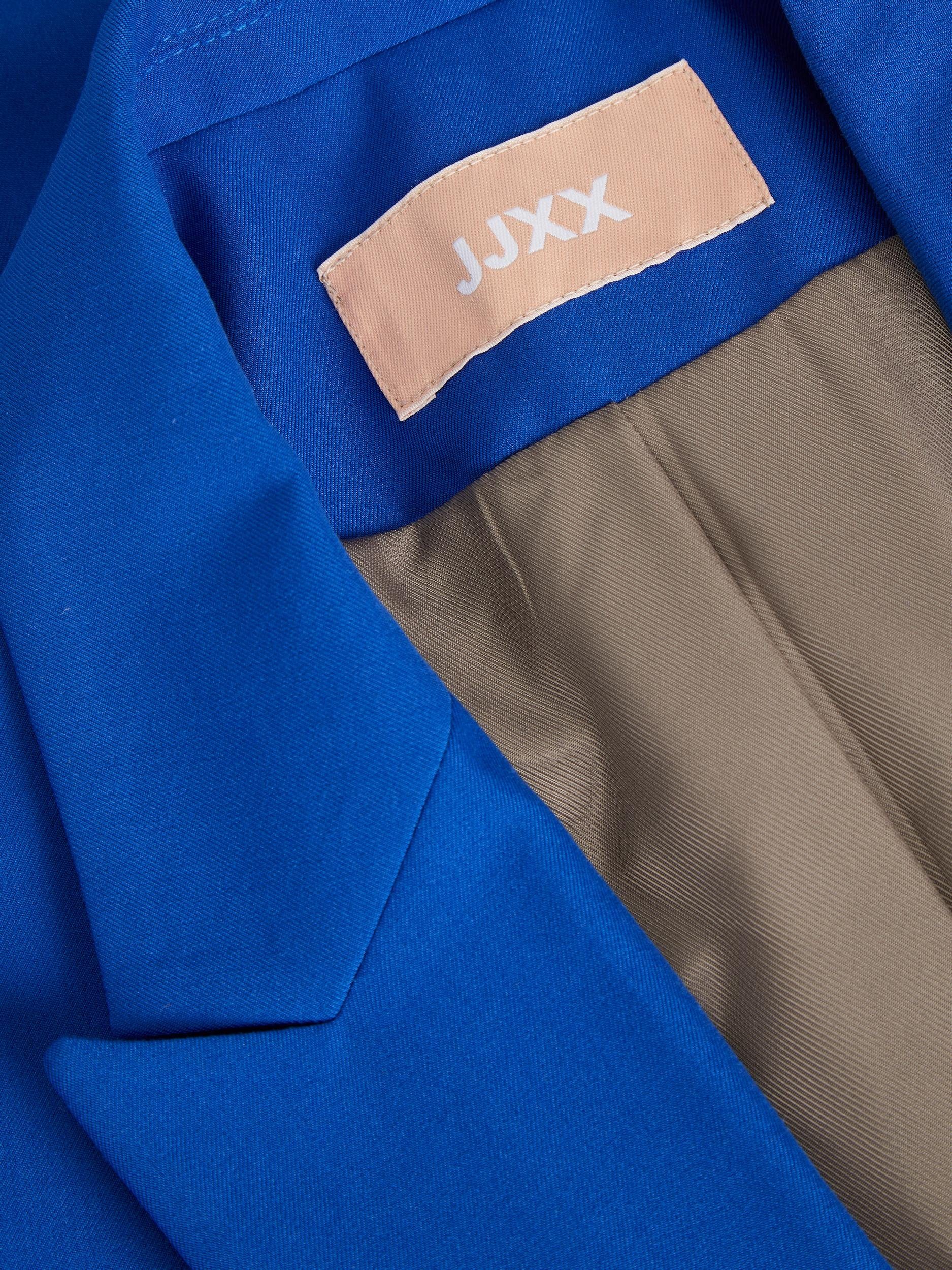 Jackenblazer