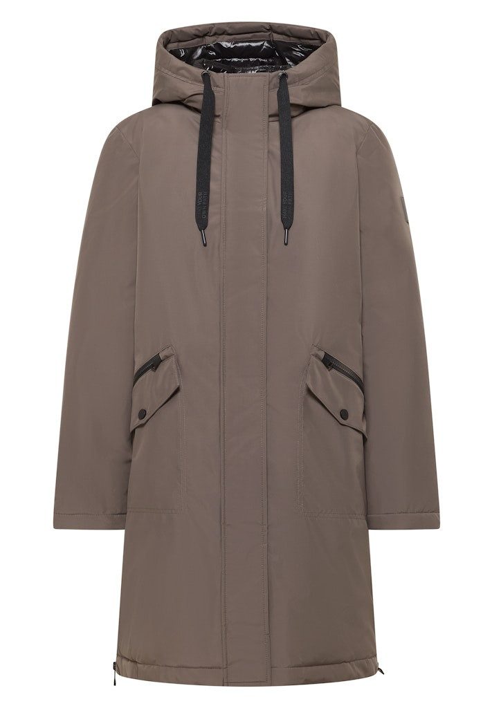CECIL Outdoorjacke
