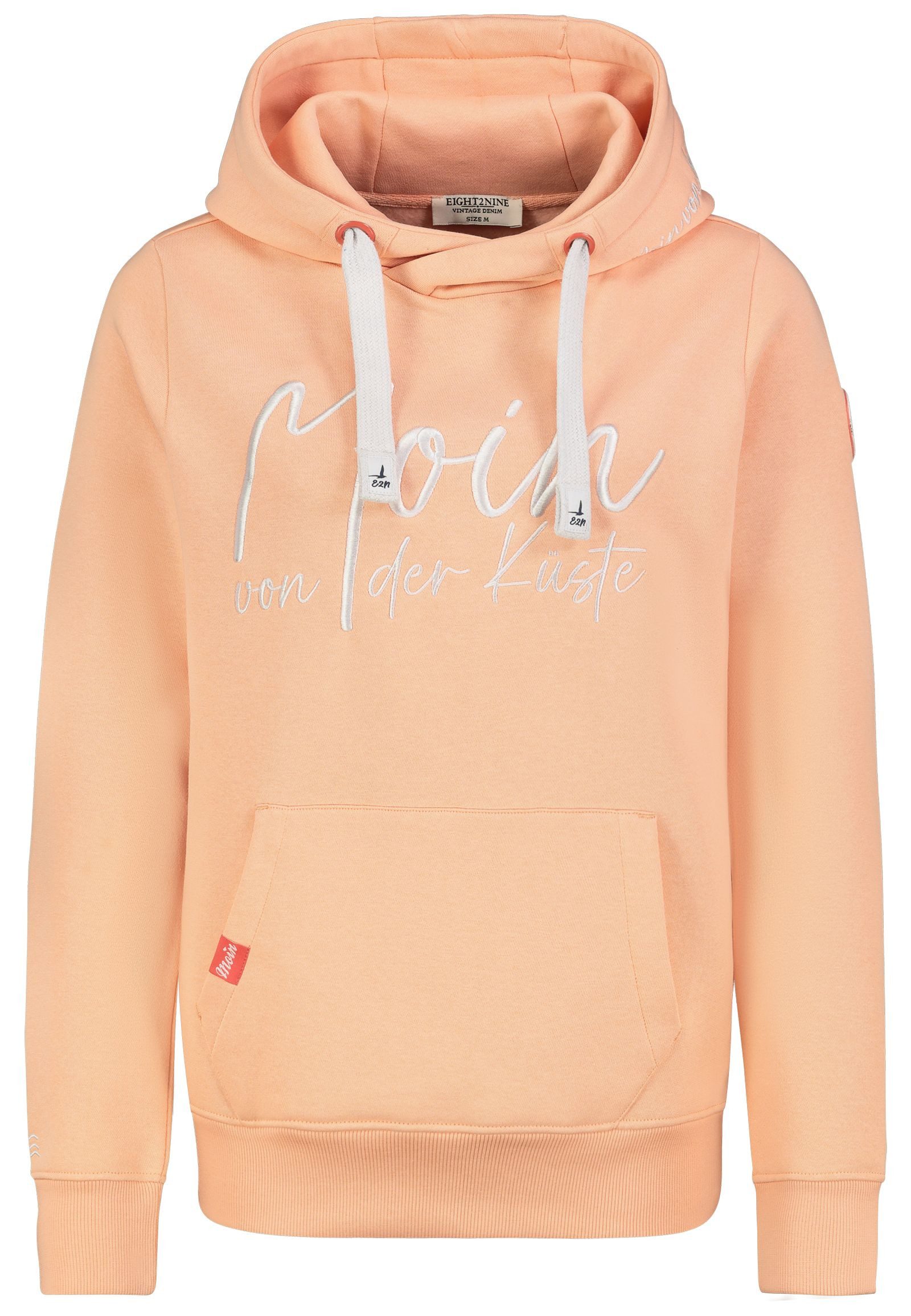 SUBLEVEL Sweatshirt günstig online kaufen