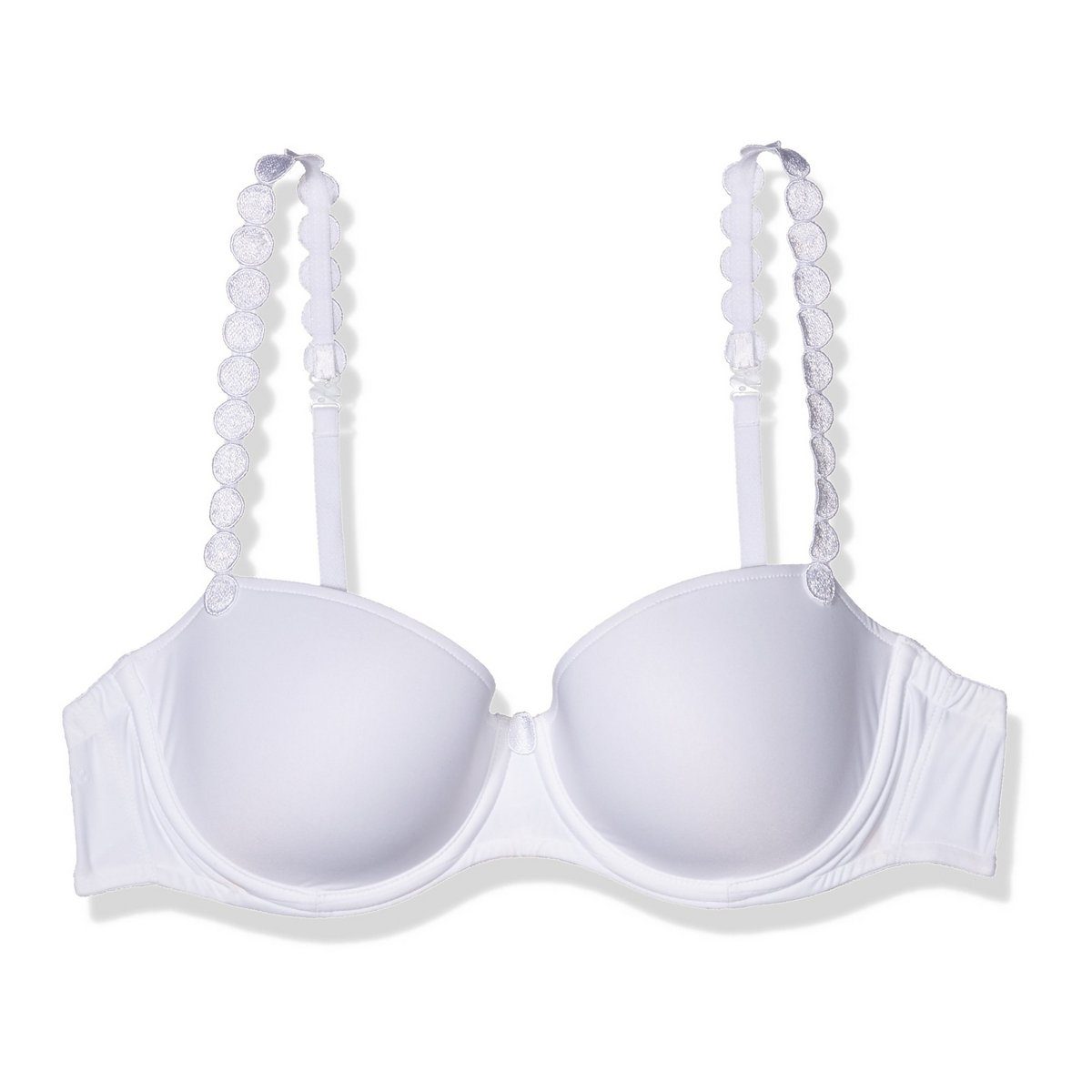 Van de Velde Soft-BH BH für Damen in unifarben (1-tlg)