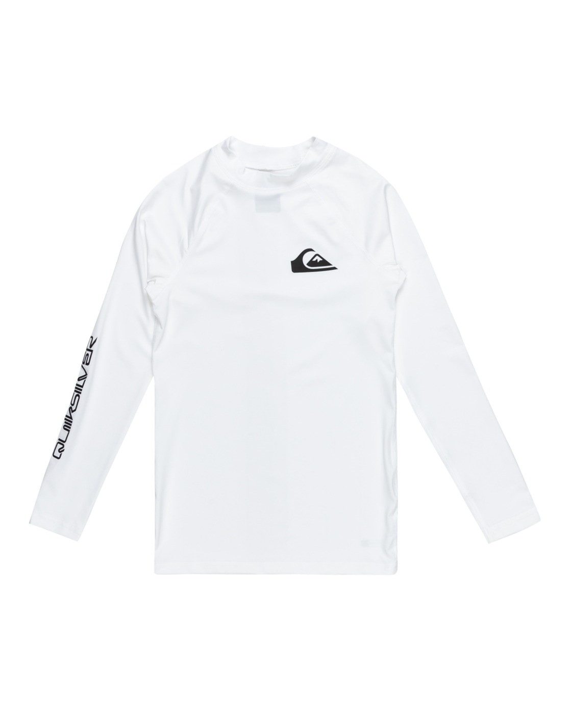 Quiksilver Neopren Shirt Everyday