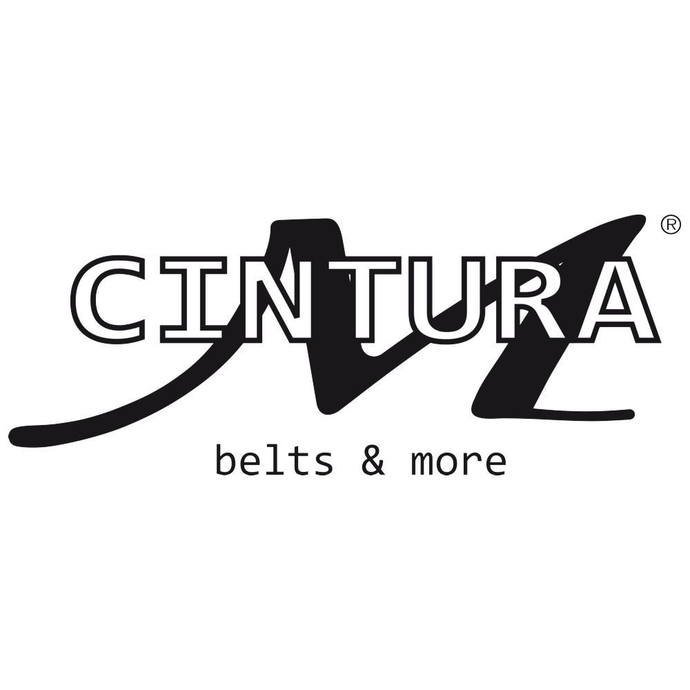 Cintura M