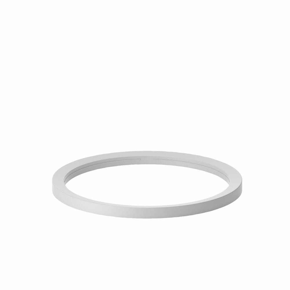Becheruntersetzer Bodenring für New Margrethe Schüssel 4 L