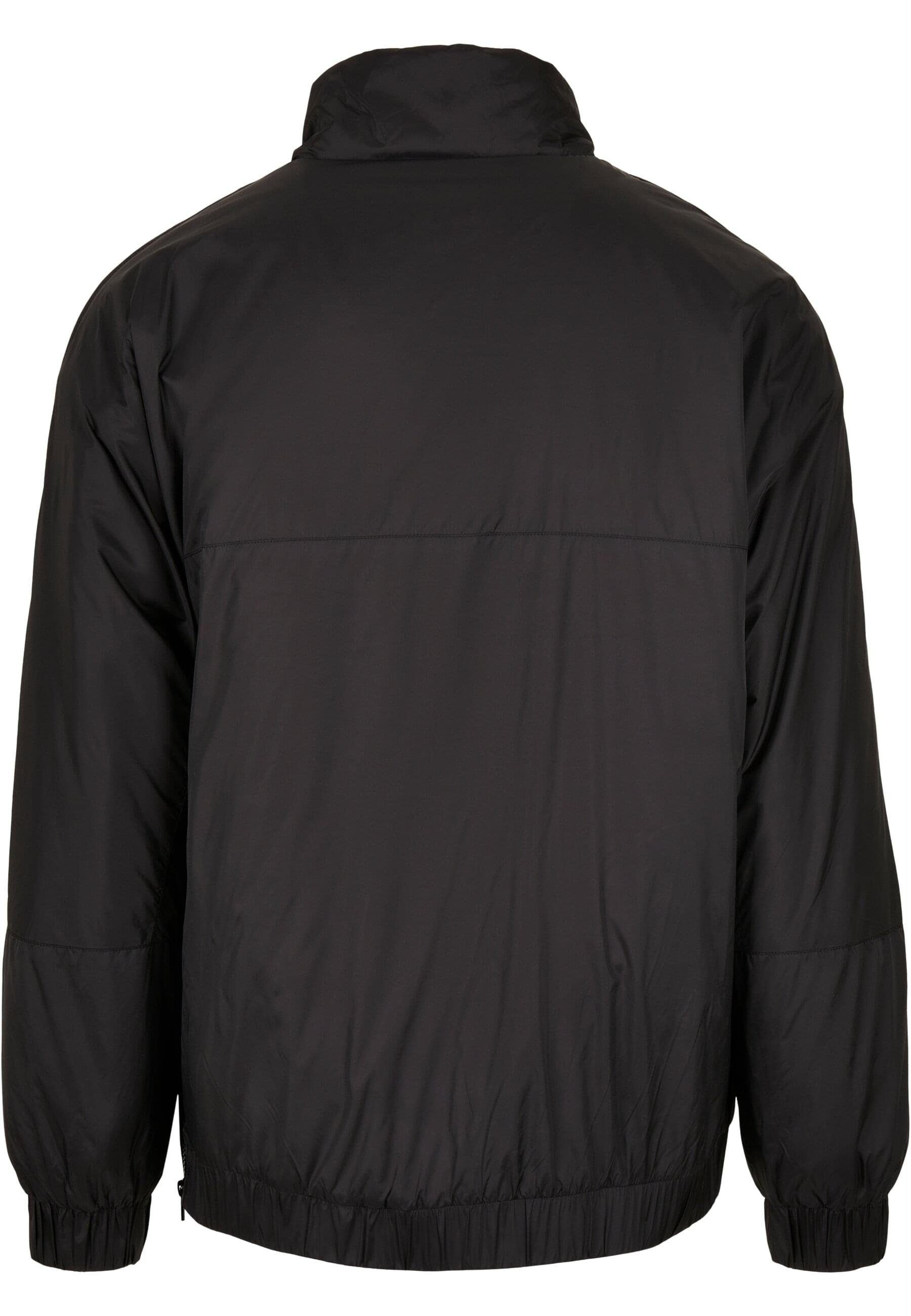 Starter Herren Windbreaker Windbreaker (1-St) Logo Starter