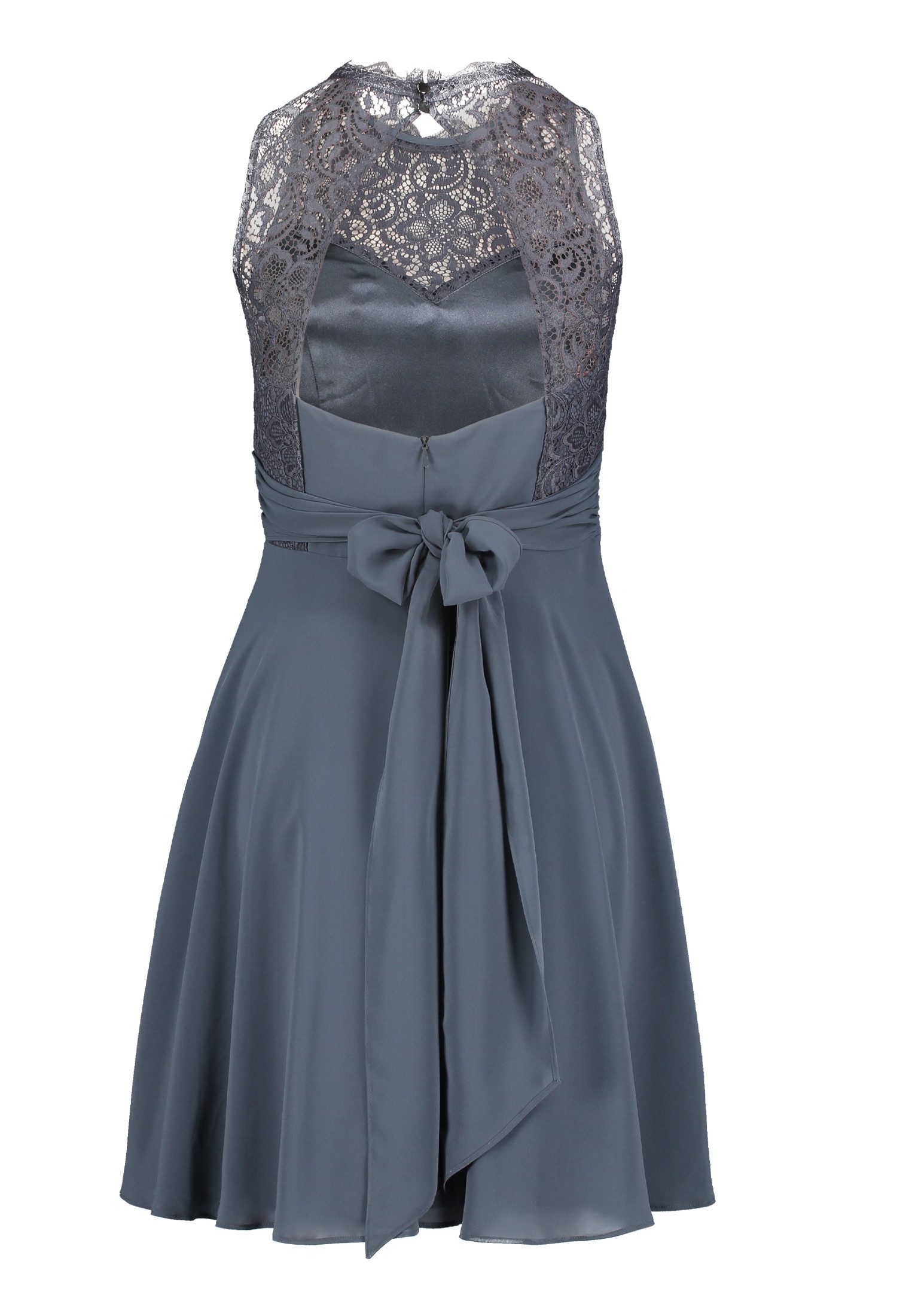 Vera Mont Sommerkleid