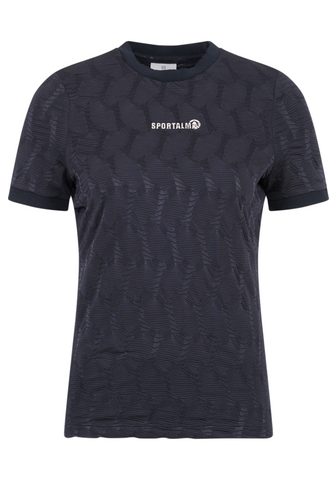  Sportalm Kitzbühel Palaidinė apvalia i...