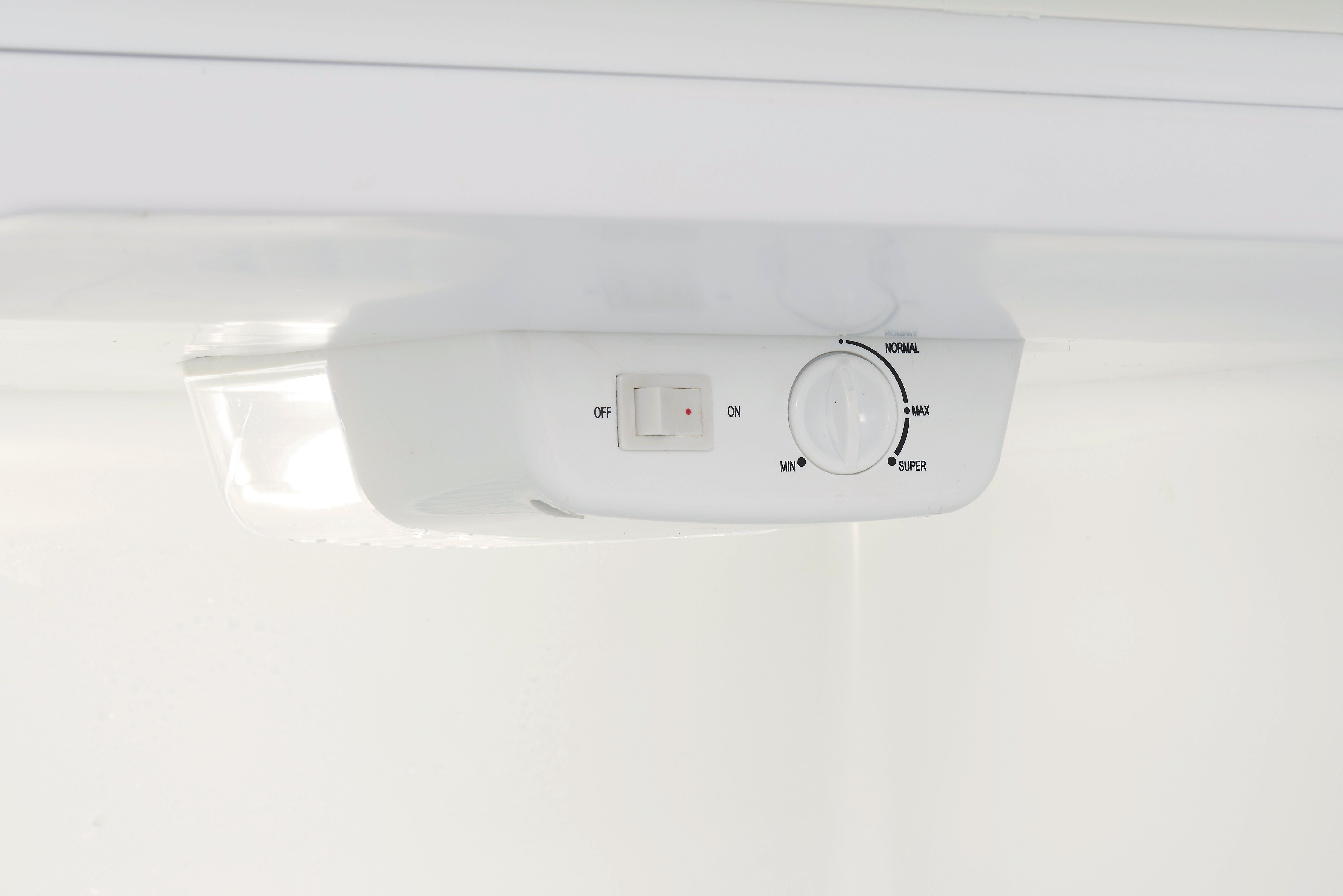 PKM Getränkekühlschrank GKS102, 85,5 cm hoch, 50,5 cm breit, Schnellkühl Funktion