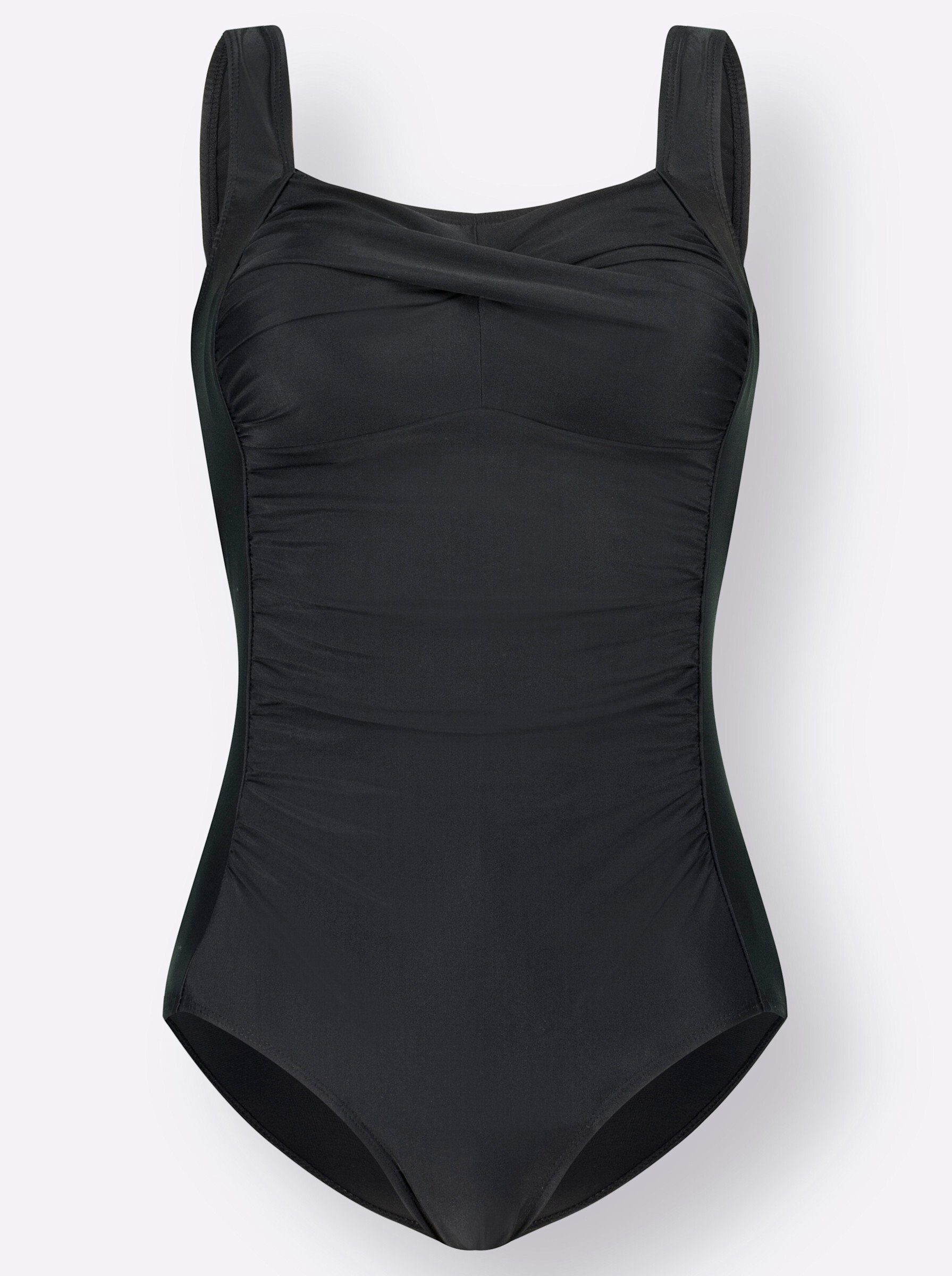 Witt Badeanzug Badeanzug (1-St)