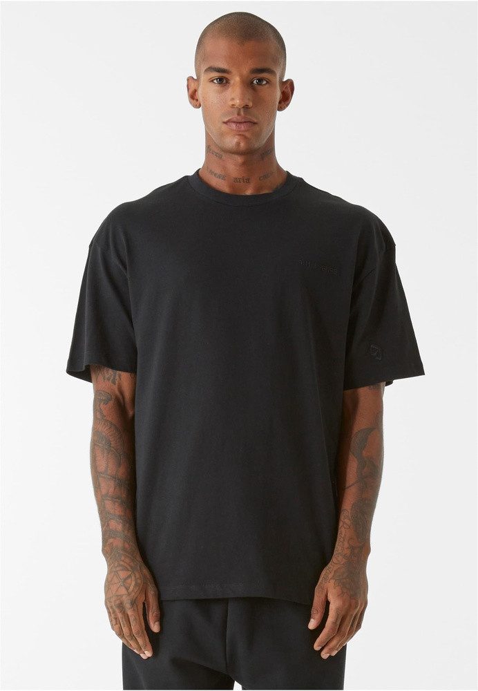 T-Shirt Sense Essential Tee