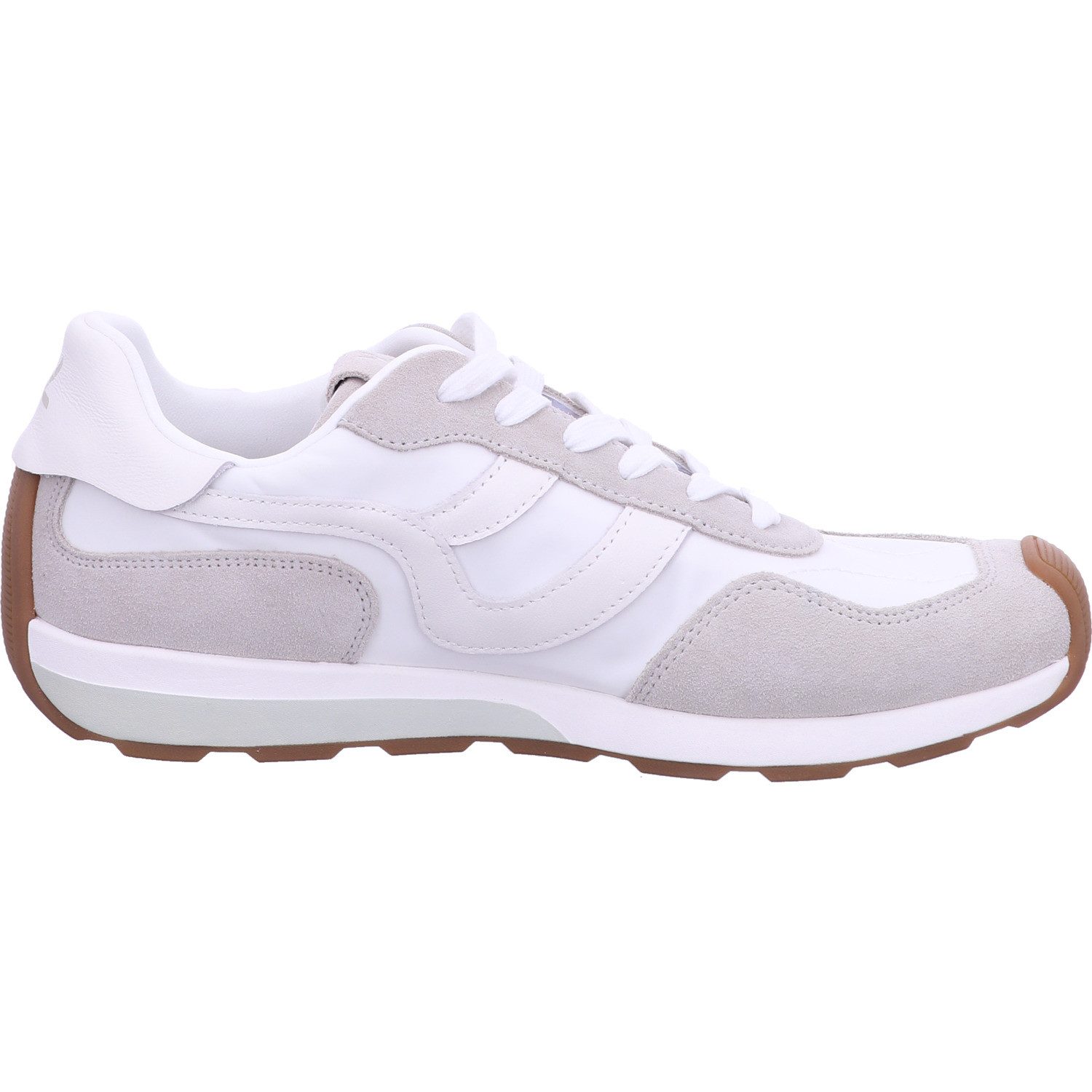 Lloyd 1612511 Schnürschuh