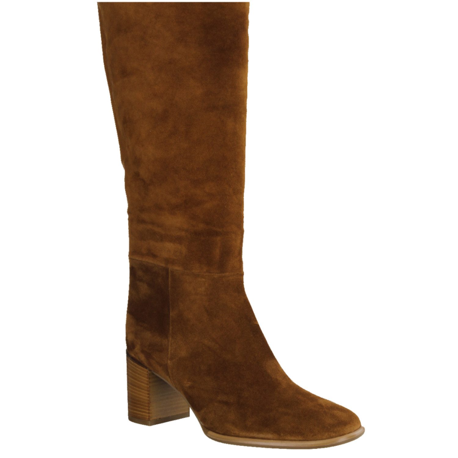 Högl 1066222400 Stiefel günstig online kaufen