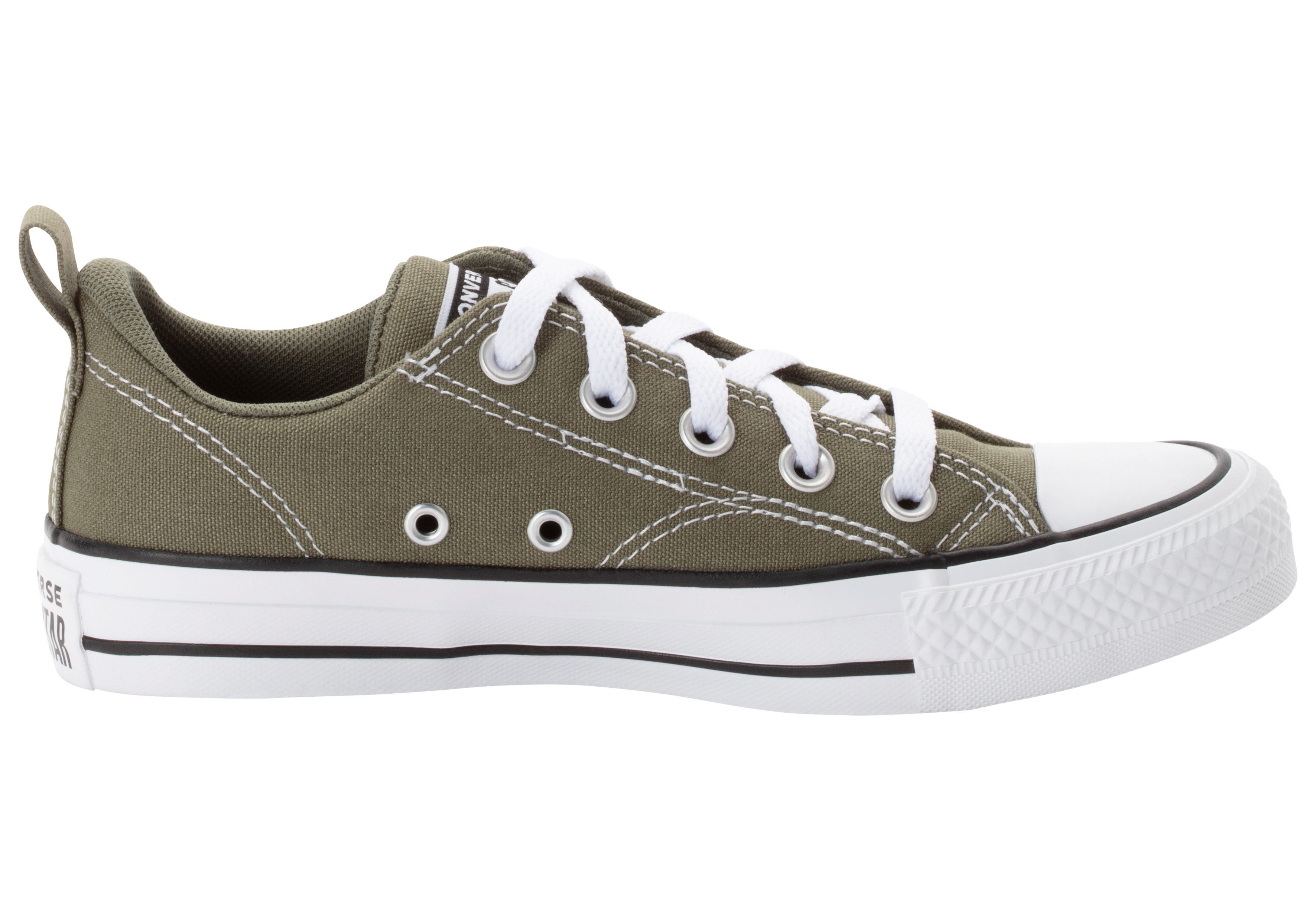 Converse CHUCK TAYLOR ALL STAR MALDEN STREET Sneaker