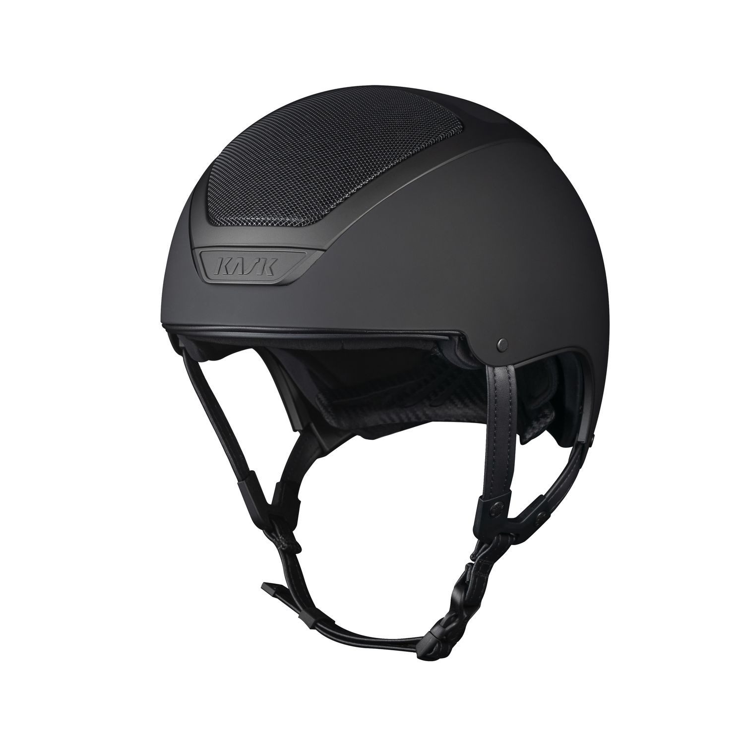 Kask Reithelm KASK Dogma XC Reithelm inkl. Liner