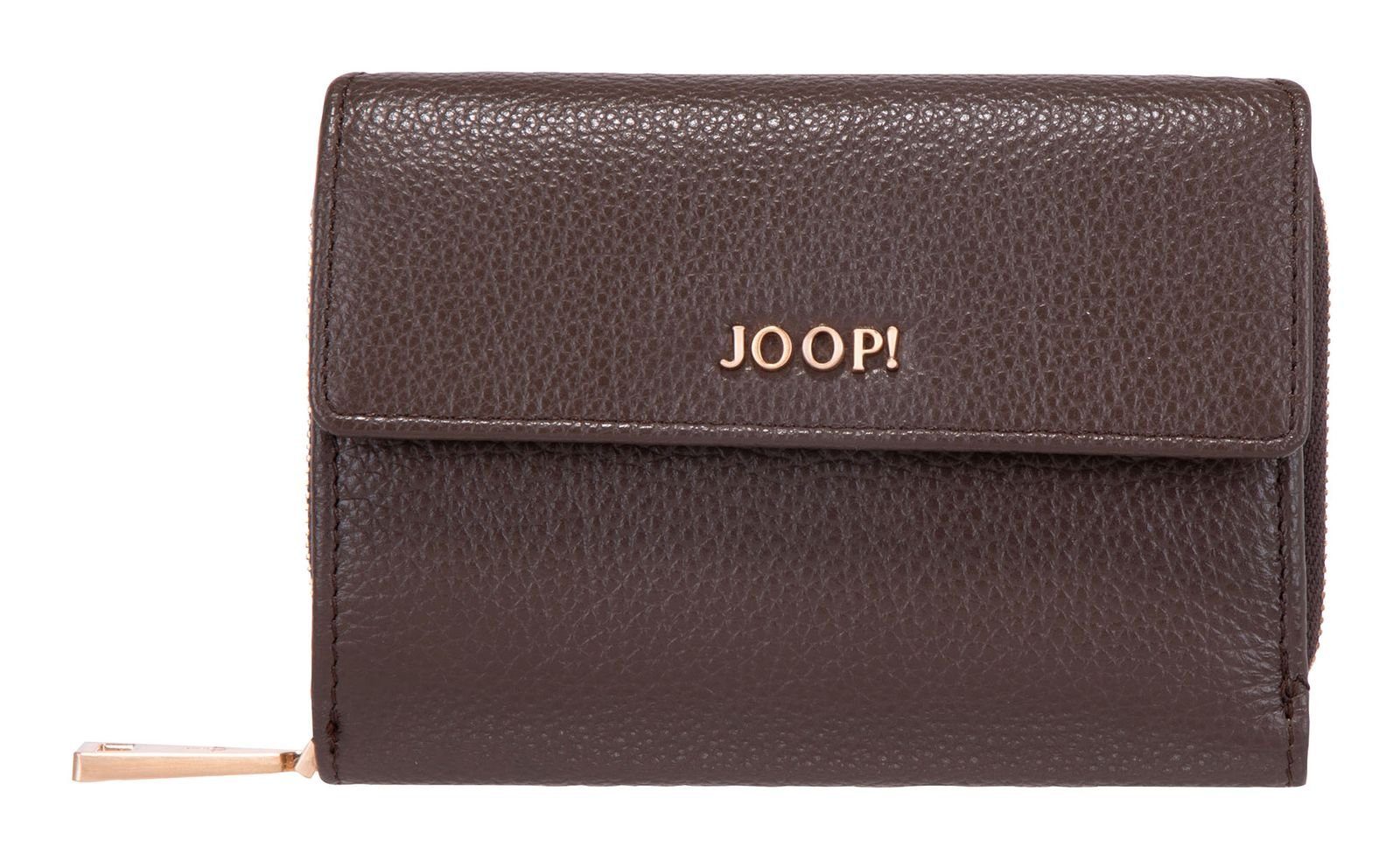 JOOP! Geldbörse Vivace, mit RFID-Blocker Schutz günstig online kaufen