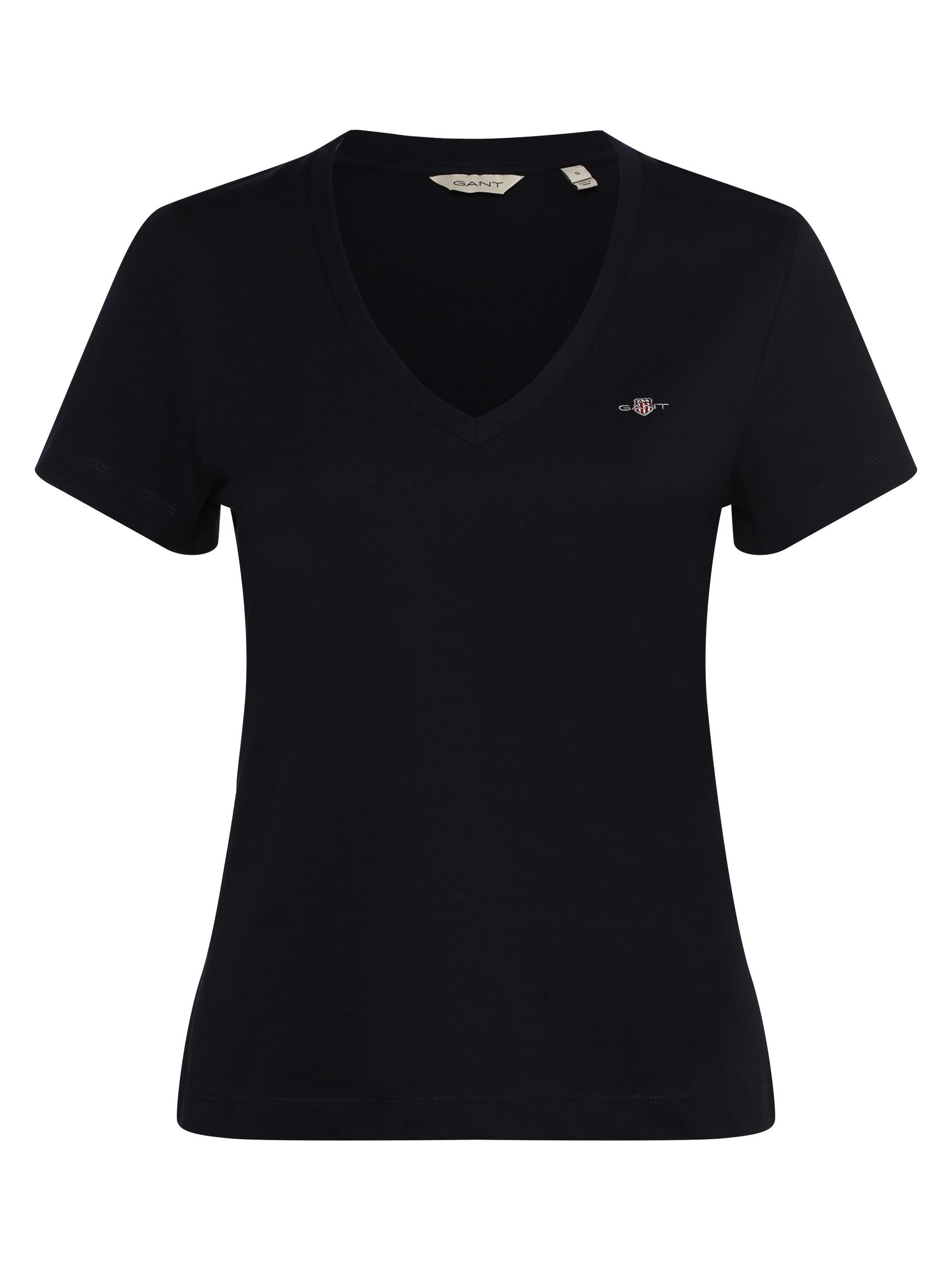 Gant T-Shirt günstig online kaufen
