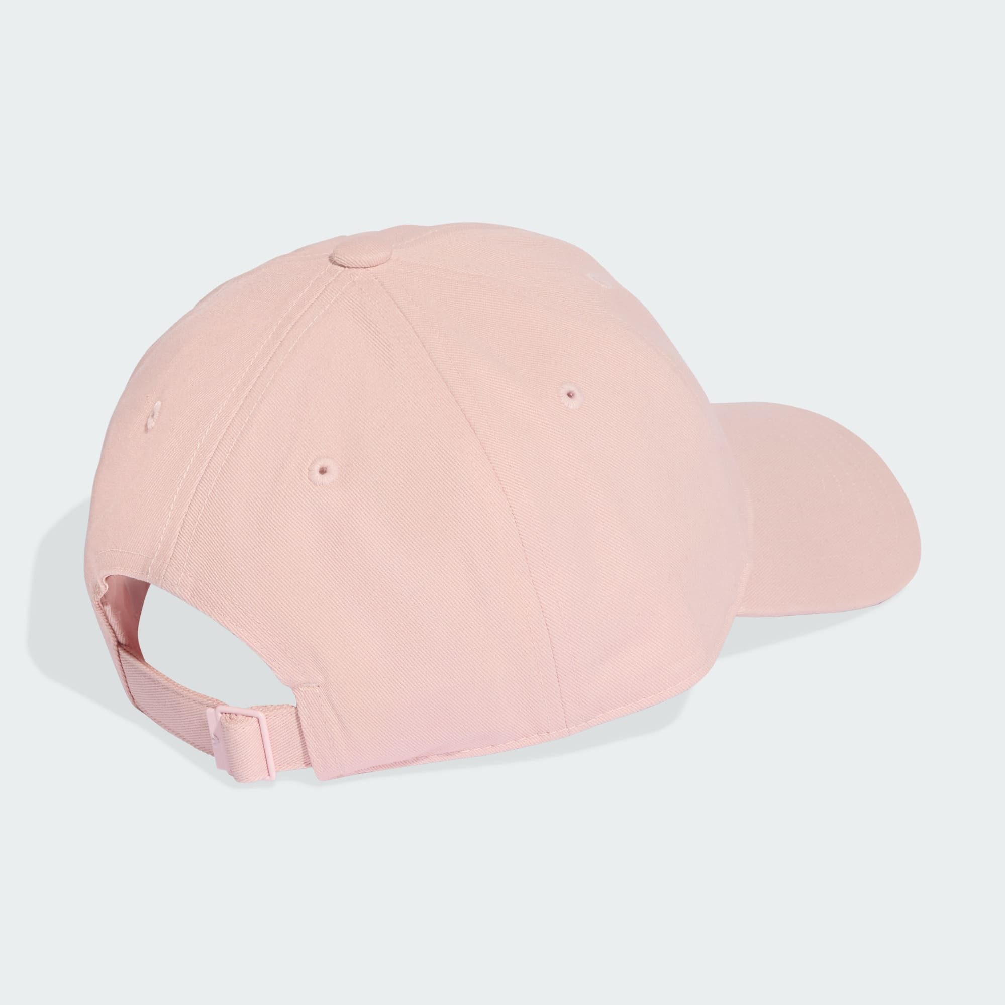 adidas Originals Schirmmütze ADICOLOR CLASSIC TREFOIL BASEBALL KAPPE (1-St) günstig online kaufen