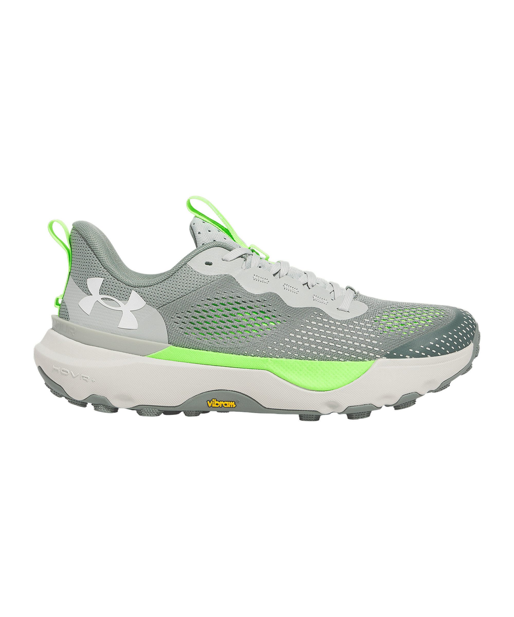 Under Armour® Under Armour Infinite Pro Trail Laufschuh Laufschuh