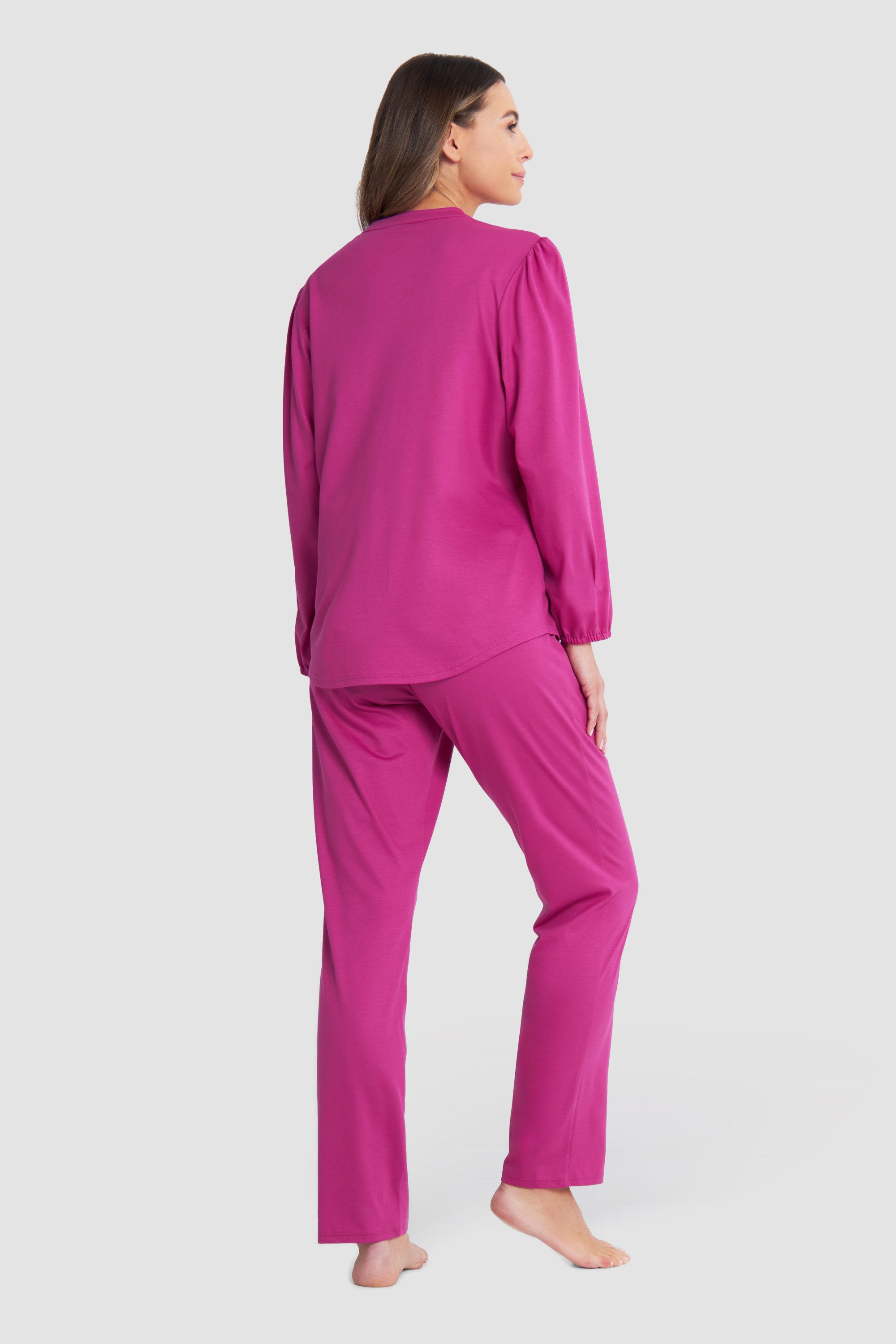 Rösch Pyjama 1243776 günstig online kaufen