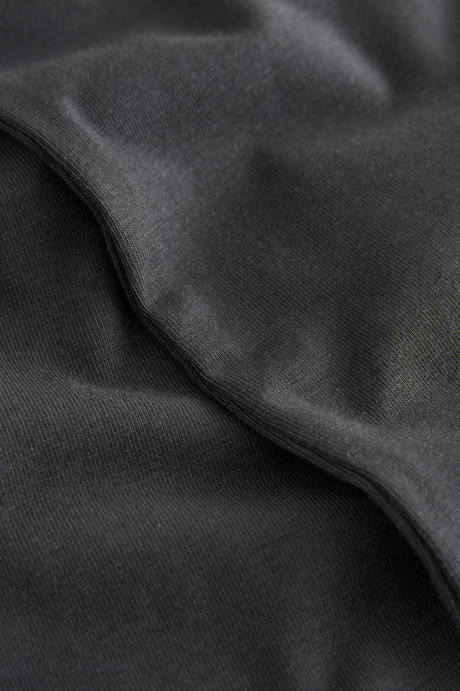 Next Leggings Ausgestellte Leggings im 1er-Pack (1-tlg) – Bild 4 von 4