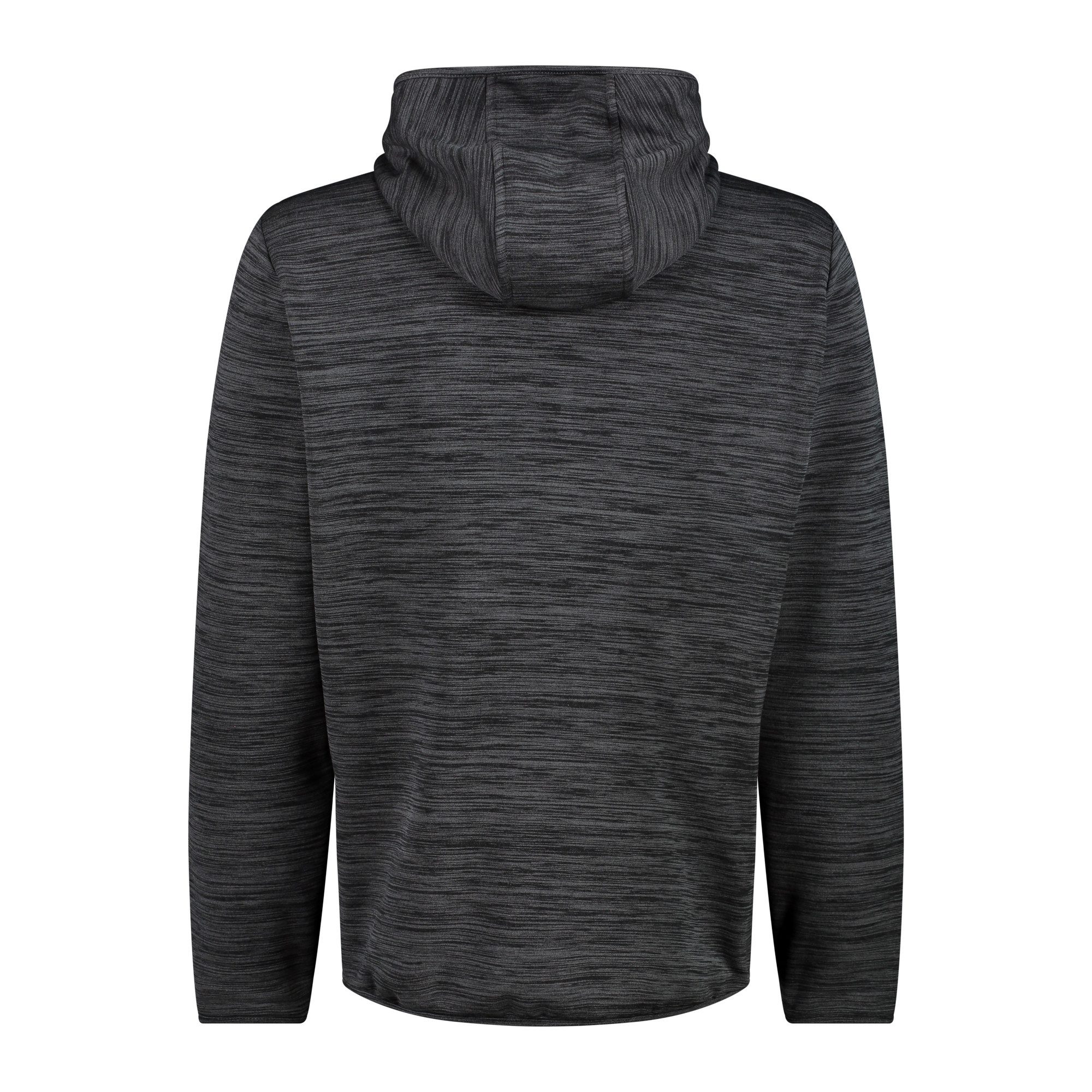 CMP Fleecejacke CMP Herren Fleecejacke Man günstig online kaufen
