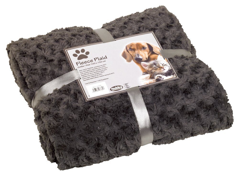 Tierdecke Super Soft