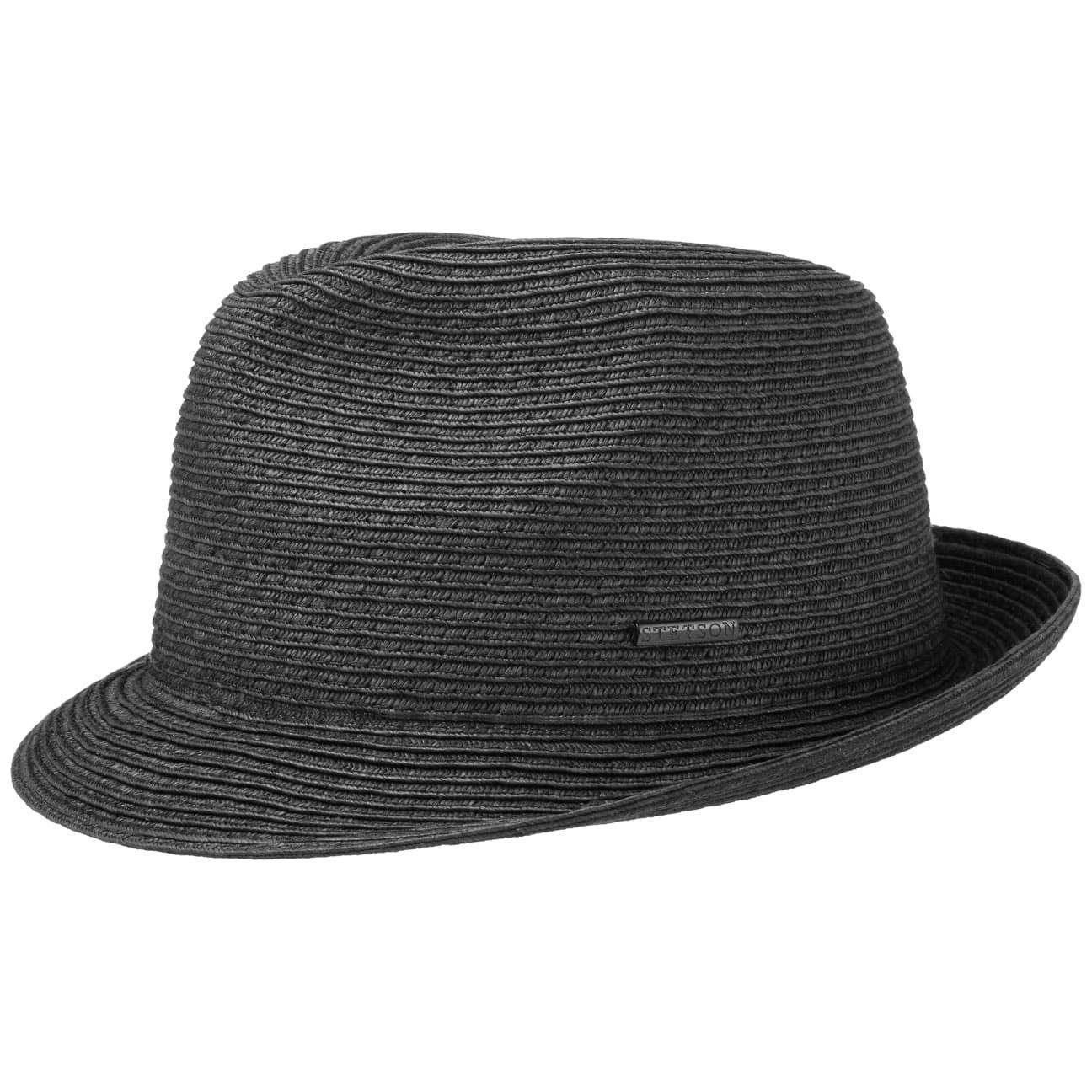 (1-St) Sommerhut Stetson Sonnenhut