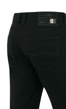 Joker 5-Pocket-Jeans Walker 1313600 Gabardine Stretch