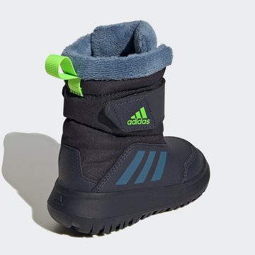 adidas Sportswear WINTERPLAY STIEFEL Trainingsschuh mit Klettverschluss