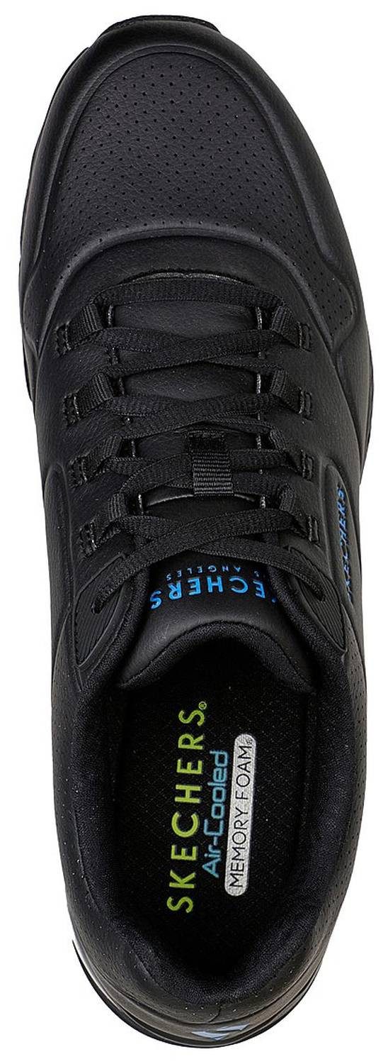 Skechers Skechers Uno 2 Air Around günstig online kaufen