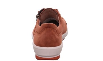 Legero Legero Damen TANARO 5.0 Sneaker 2-000163-3410 WOOD BRAUN Sneaker