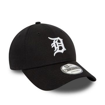 New Era Snapback Cap Detroit Tigers