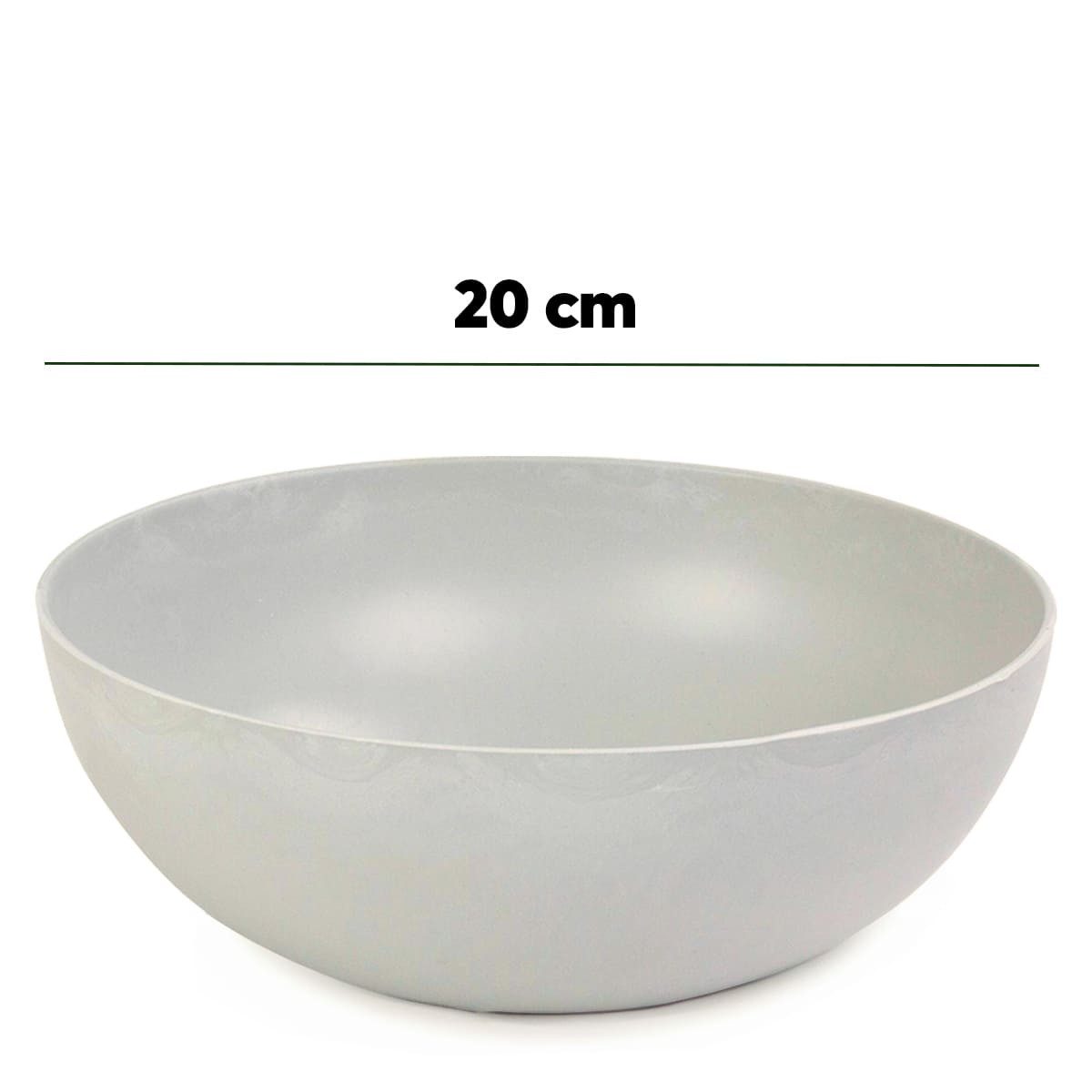 matches21 HOME & HOBBY Blumentopf Pflanzschalen günstig online kaufen