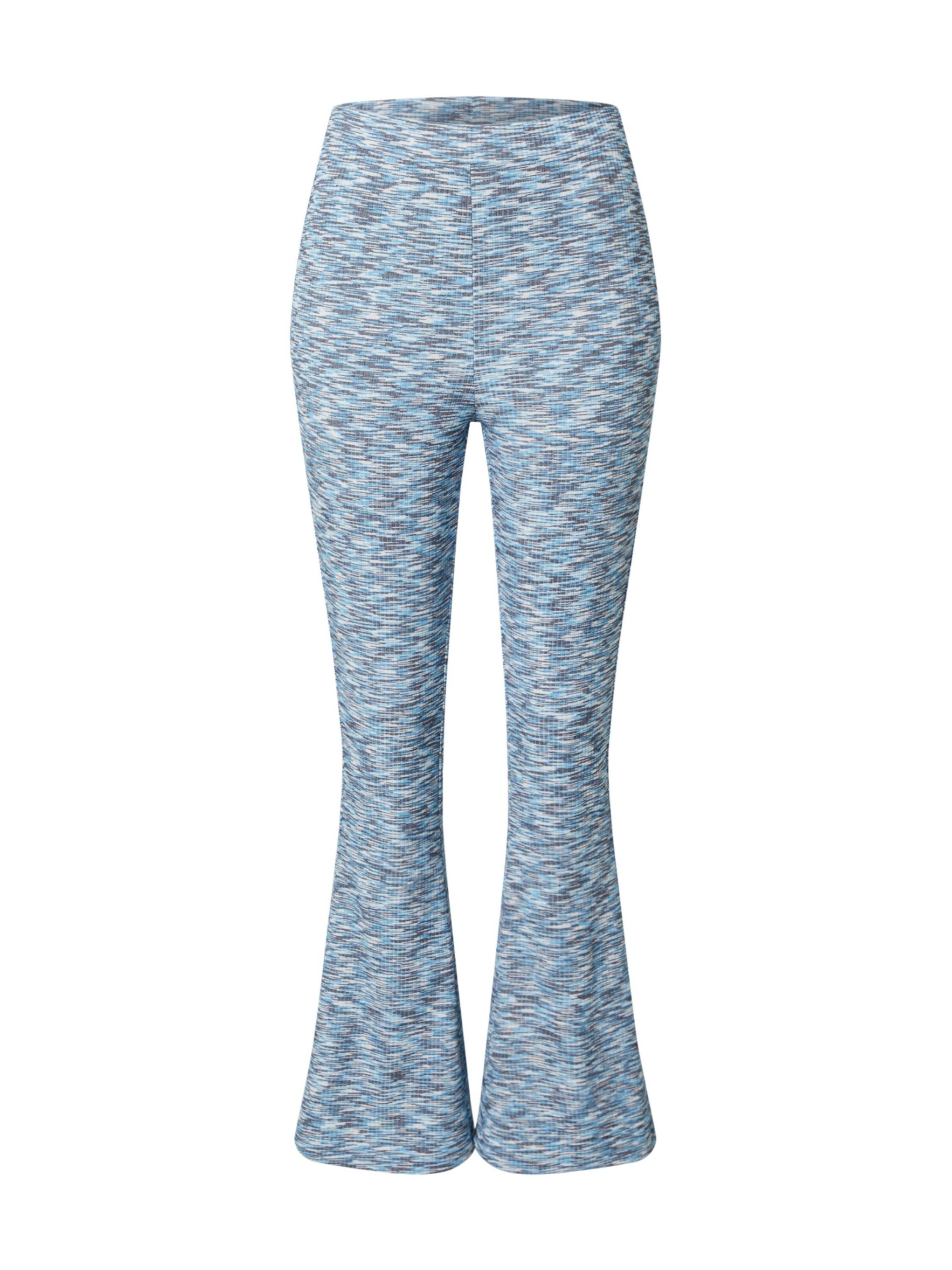 Stoffhose Benni