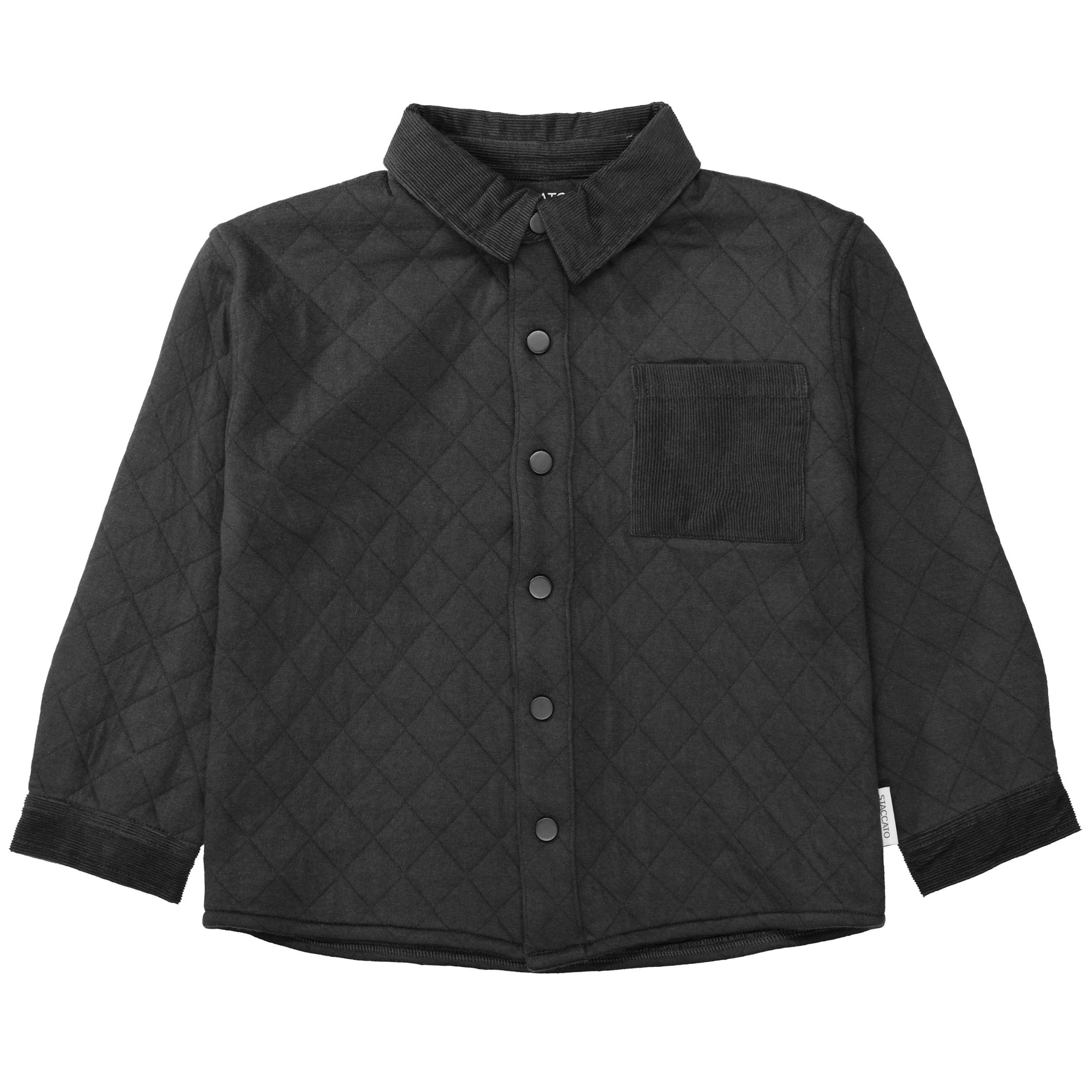 STACCATO Outdoorjacke