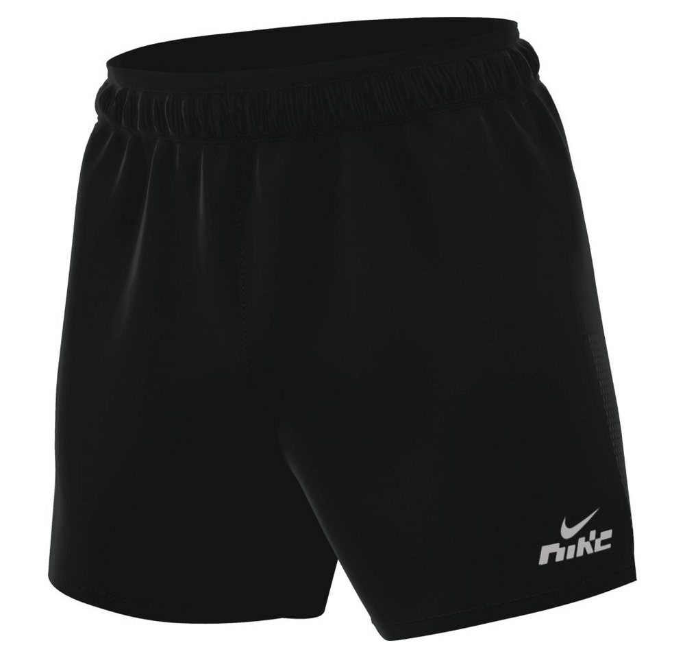 Nike Trainingsshorts Nike Herren Short Nike Challenger Flash Men s Dr IB4129