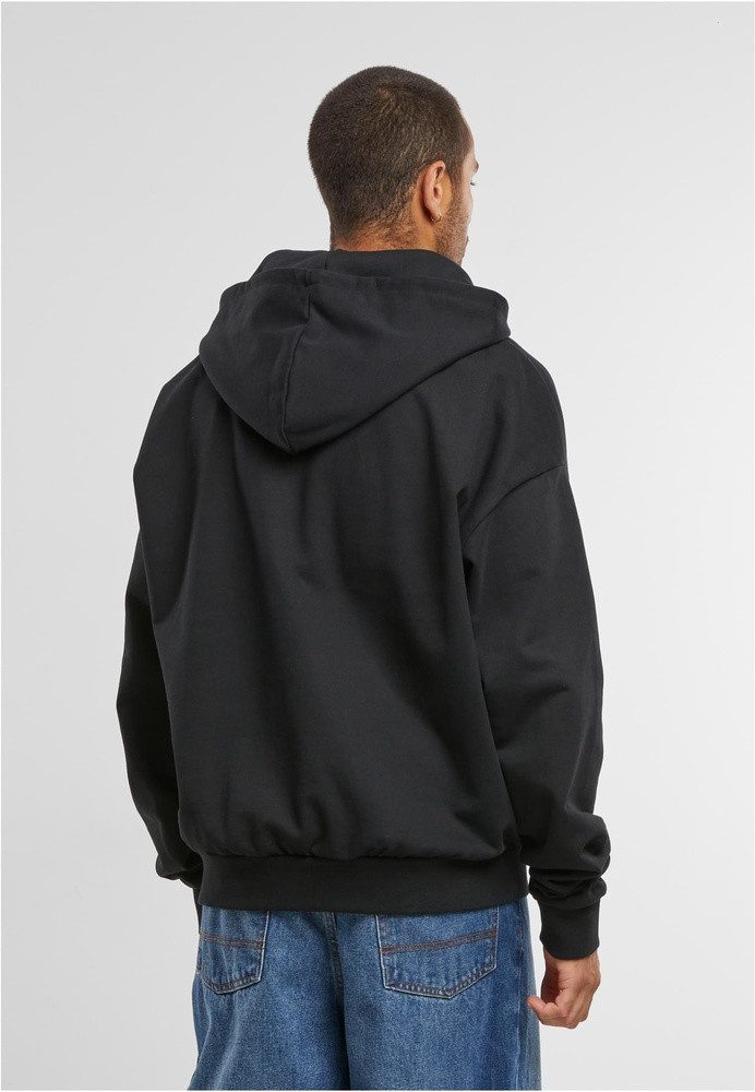 MT Upscale Hoodie Highrollers Oversize Hoody