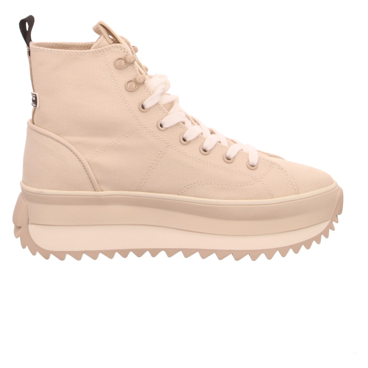 Tamaris Sommerboots