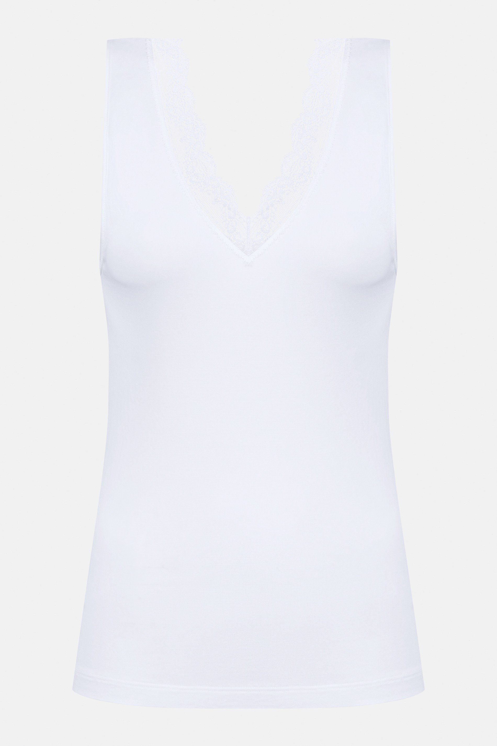 Mey Trägertop Mey female Top Serie Daily Sense Uni (1-tlg) günstig online kaufen