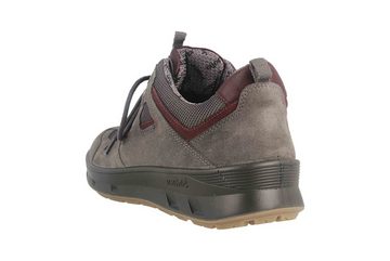 Jomos 327904 934 2053 Schnürschuh