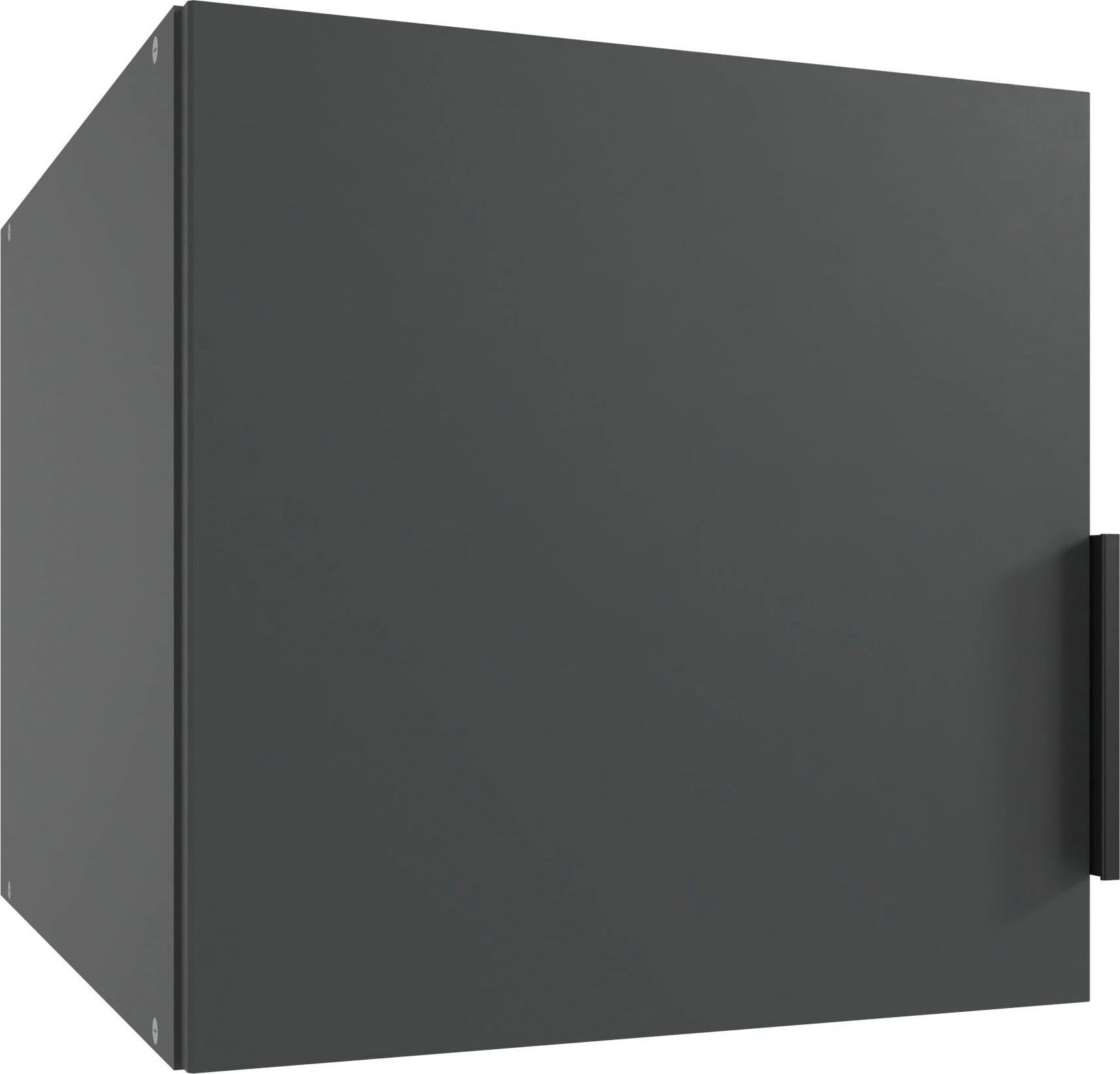 Wimex Schrankaufsatz Modena, Aufsatzschrank