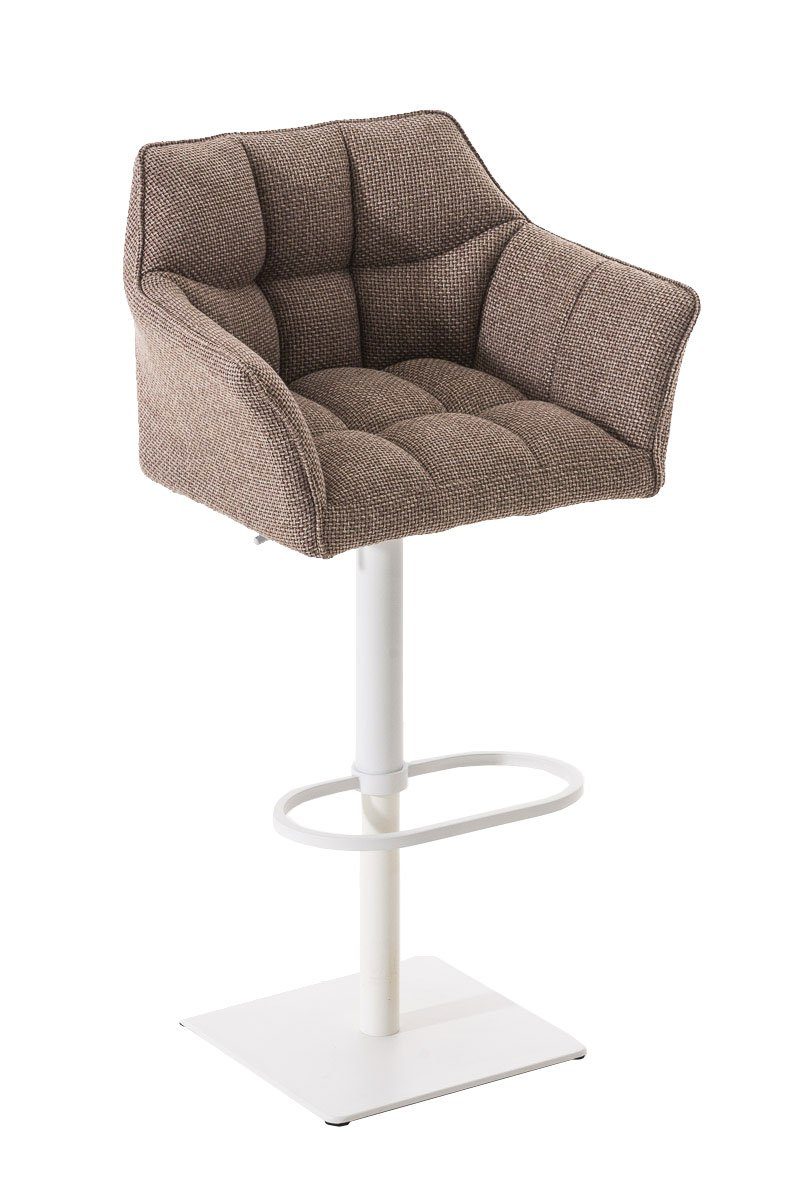 Barhocker Barhocker Damaso W Stoff