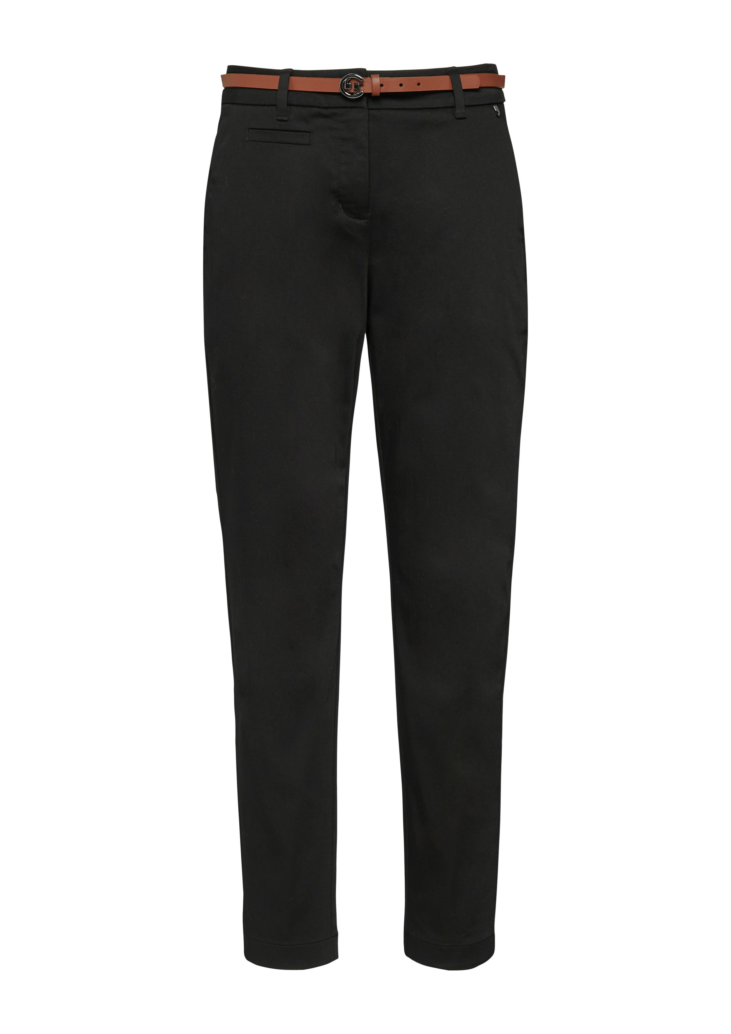 Comma Bequeme Jeans günstig online kaufen