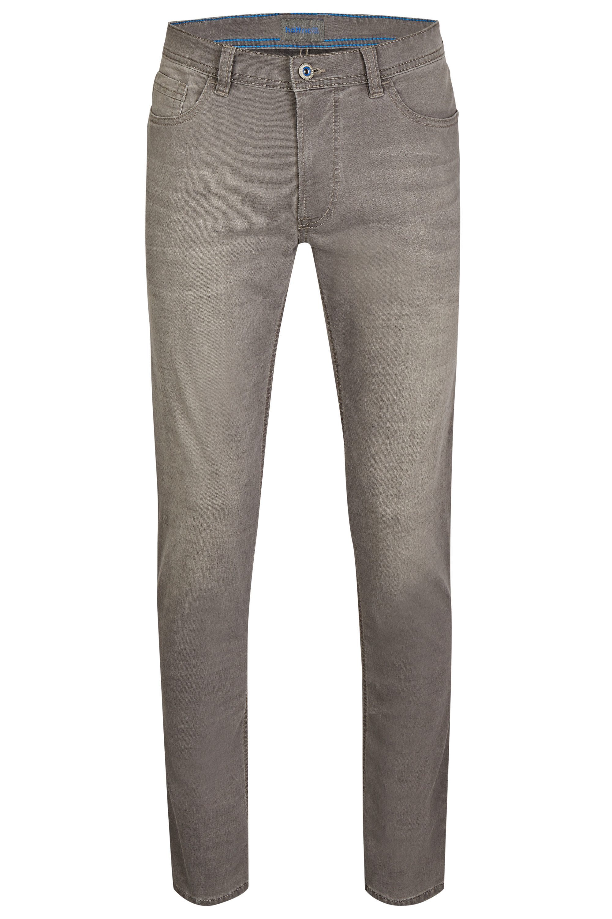 5-Pocket-Jeans
