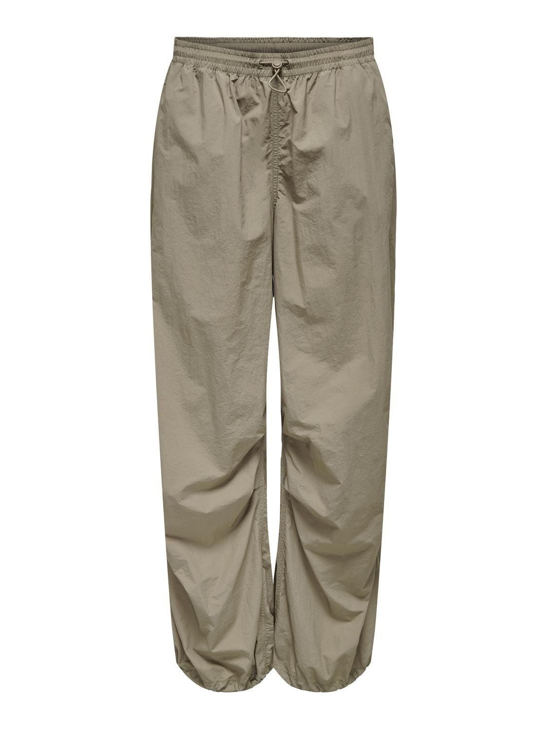 ONLY 5-Pocket-Hose
