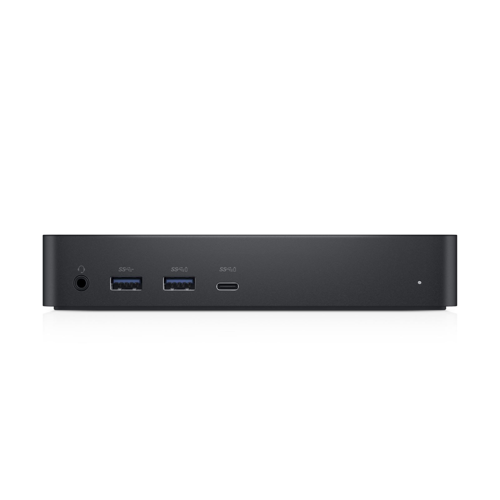 Dell Universal Dock - D6000 - Dockingstation Smartphone-Ladegerät